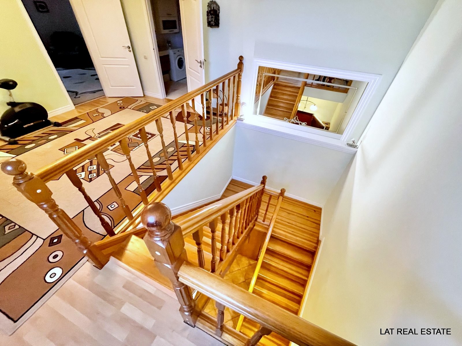 Property 33