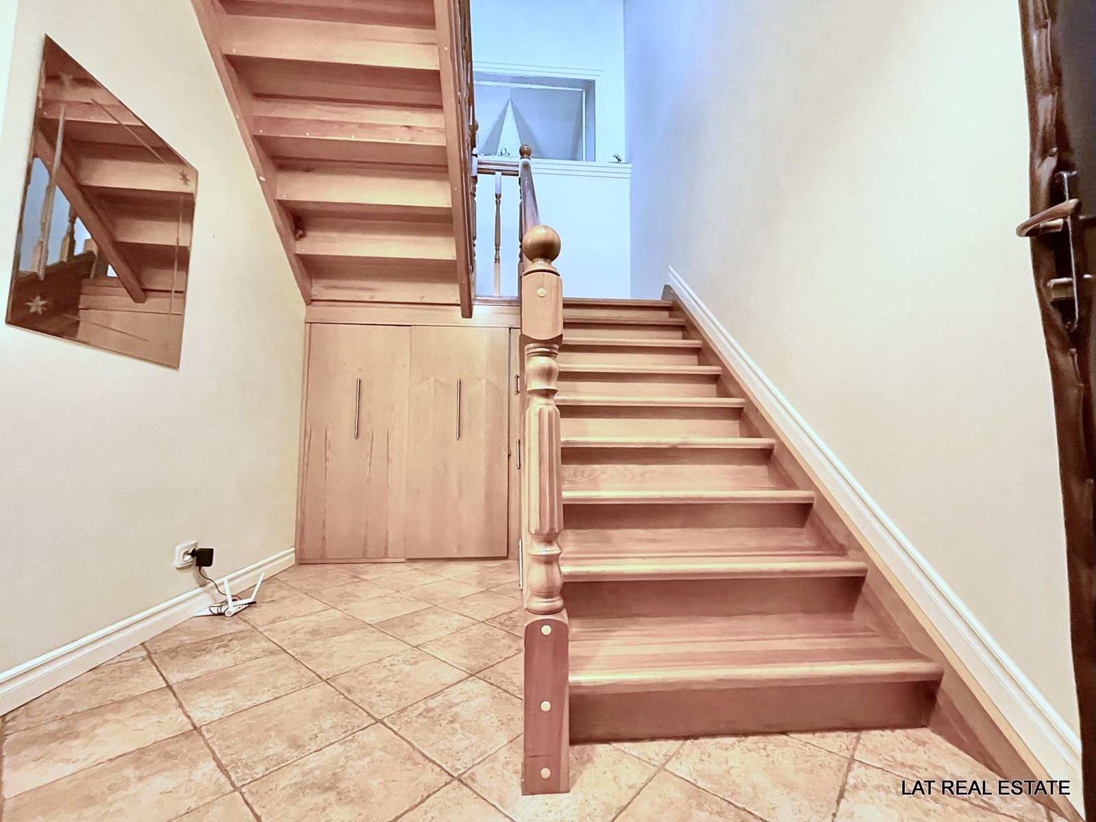 Property 32
