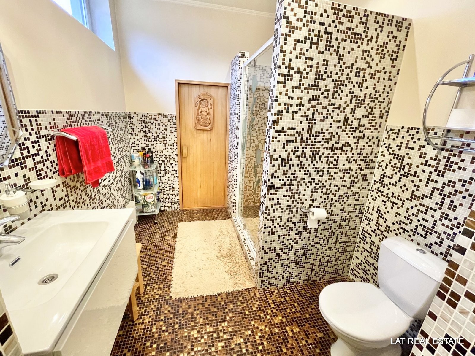 Property 26