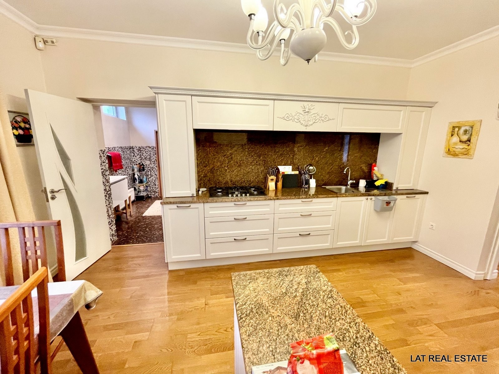 Property 20