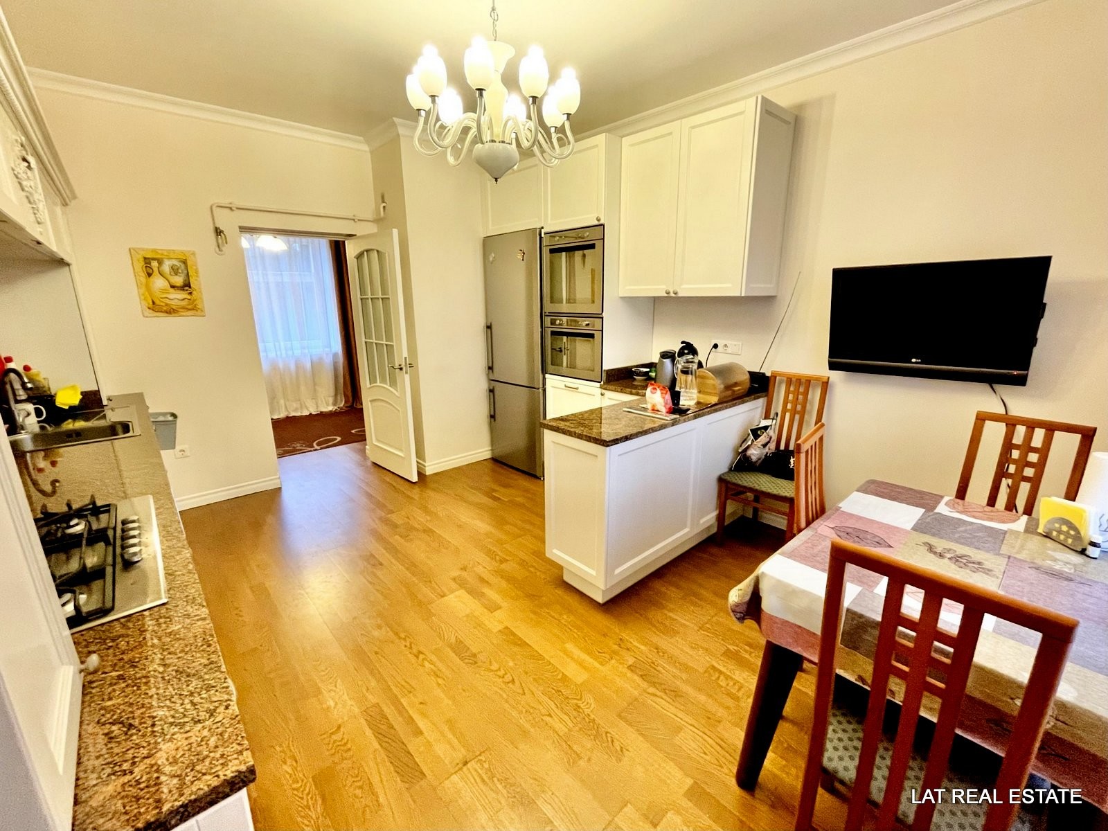 Property 24