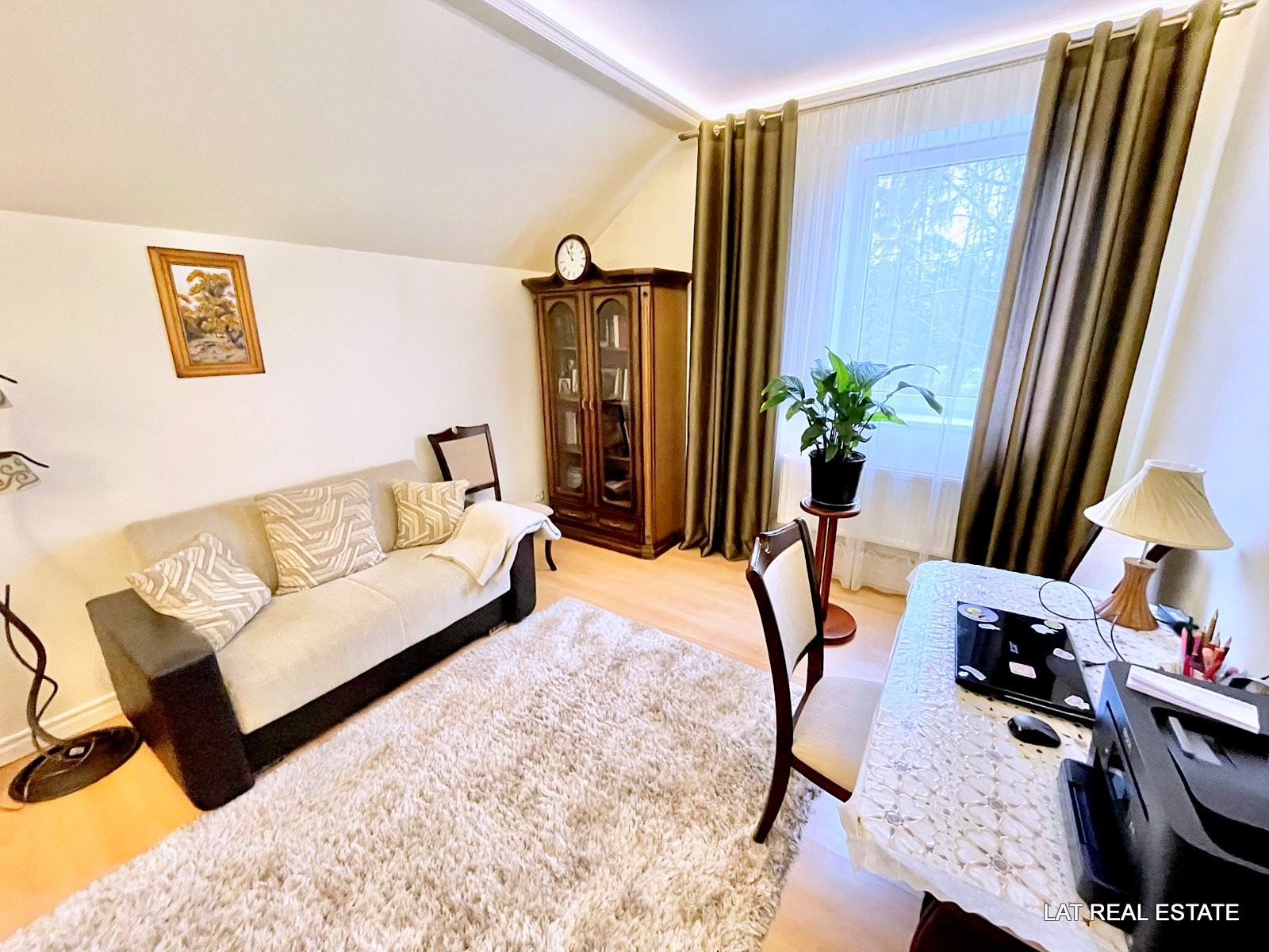 Property 44