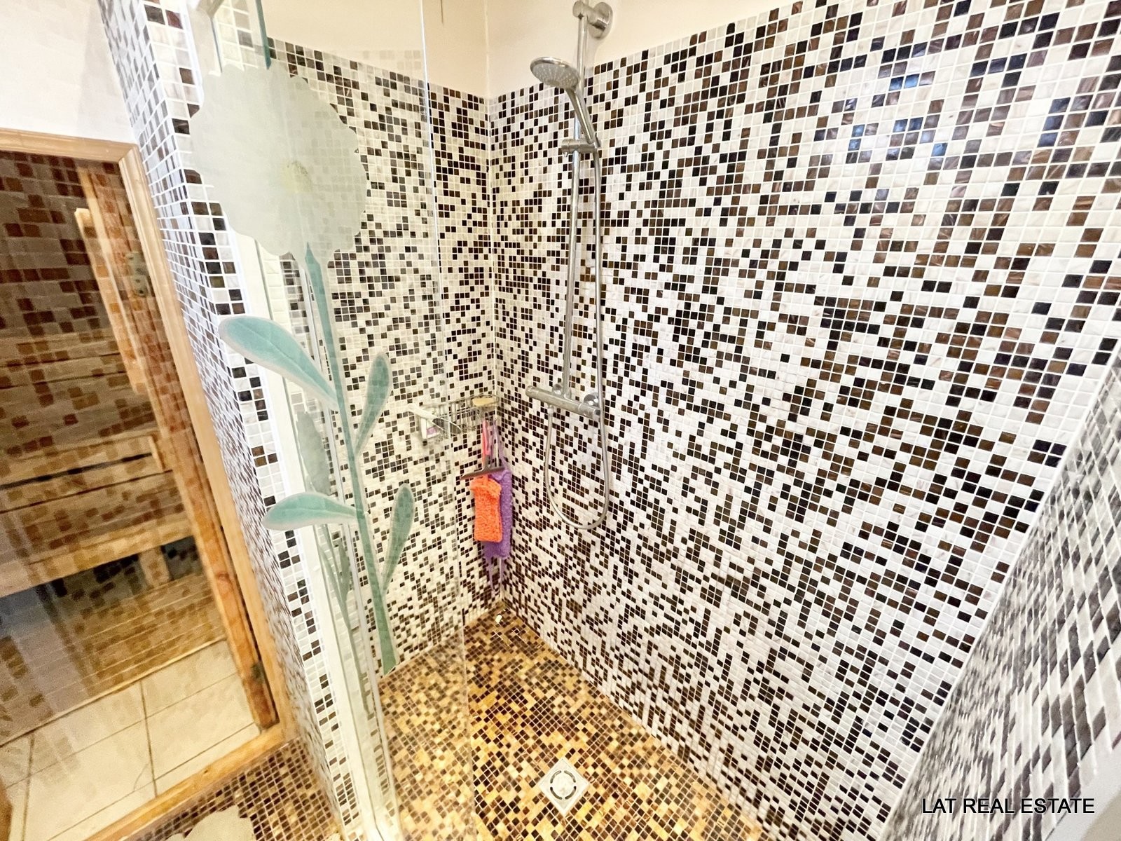 Property 27