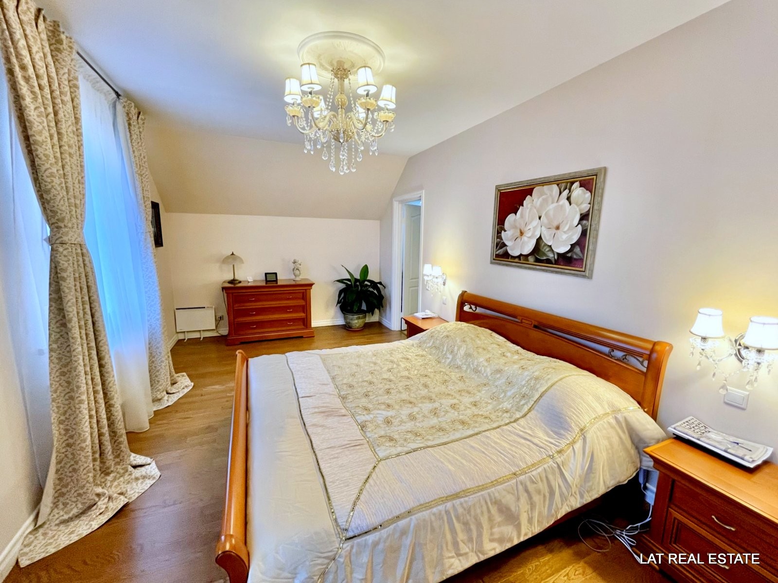 Property 41