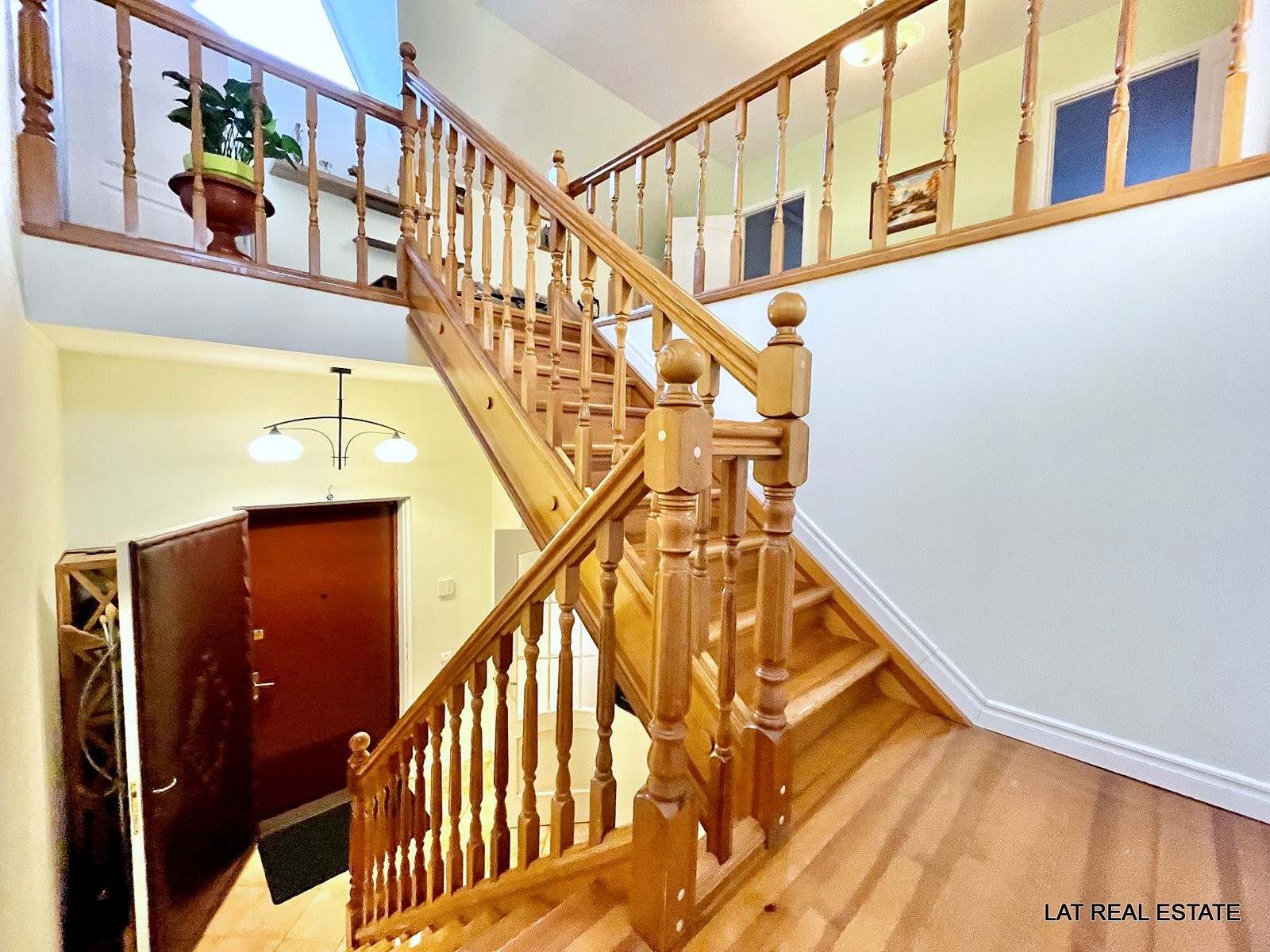Property 34