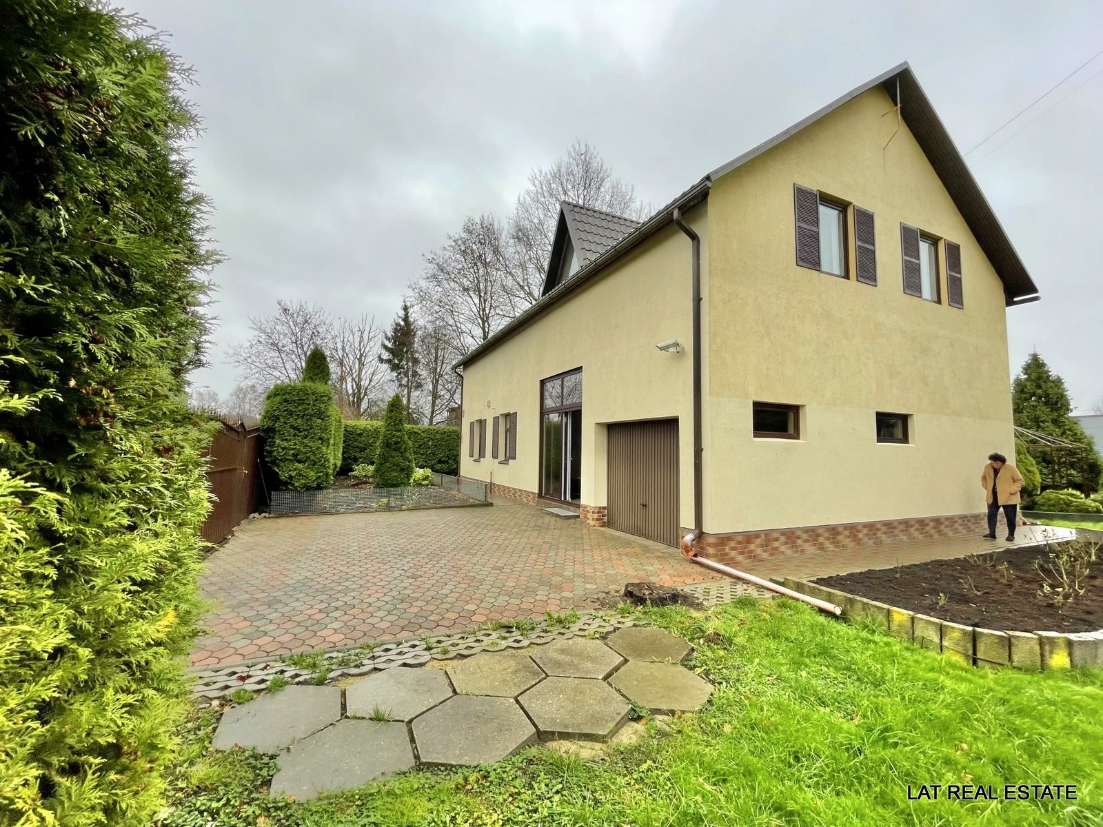 Property 1