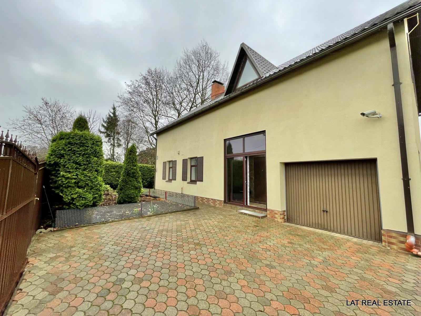 Property 2