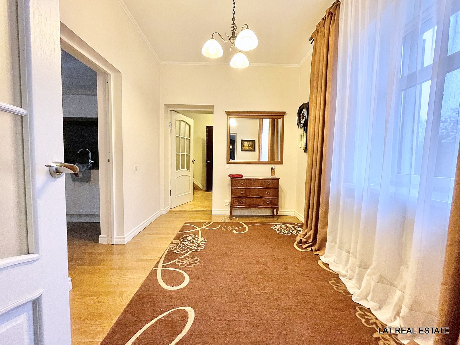 Property 30