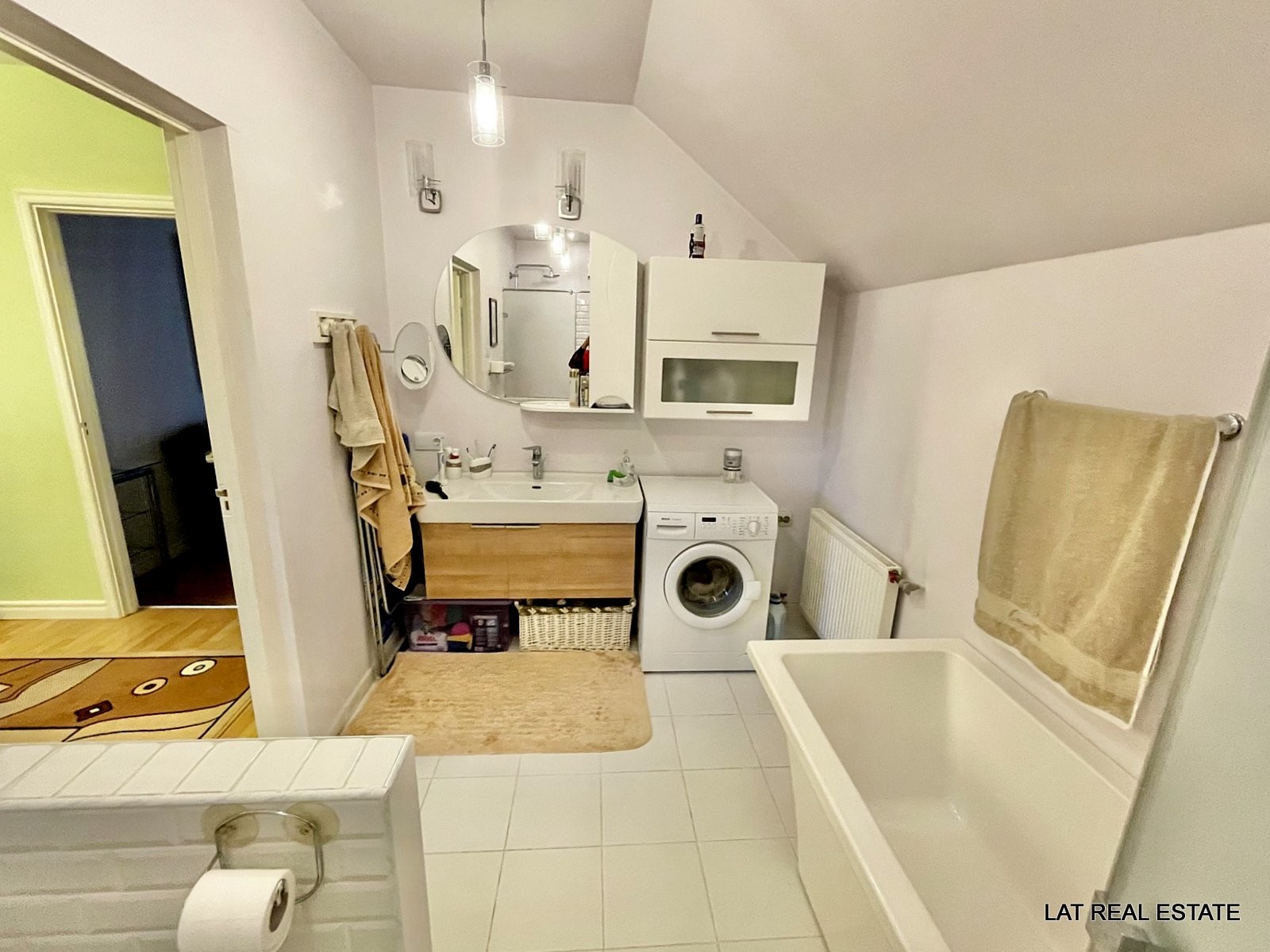 Property 54