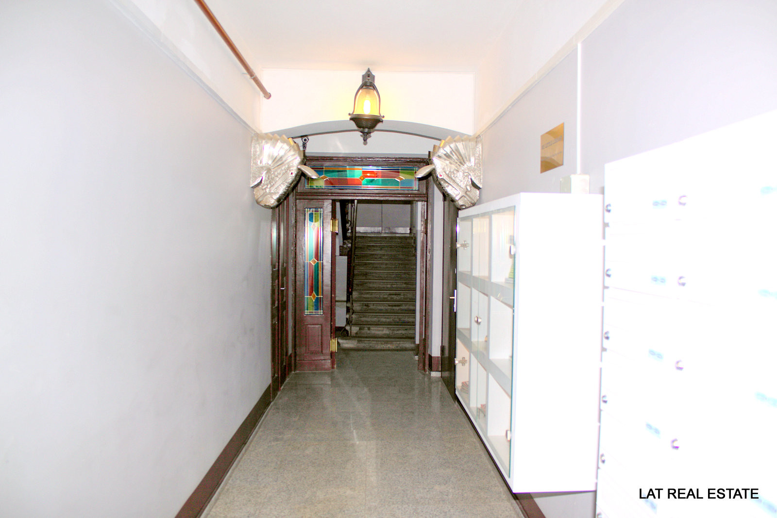 Property 14