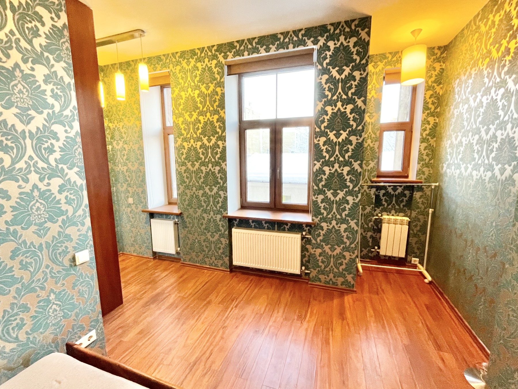 Property 8