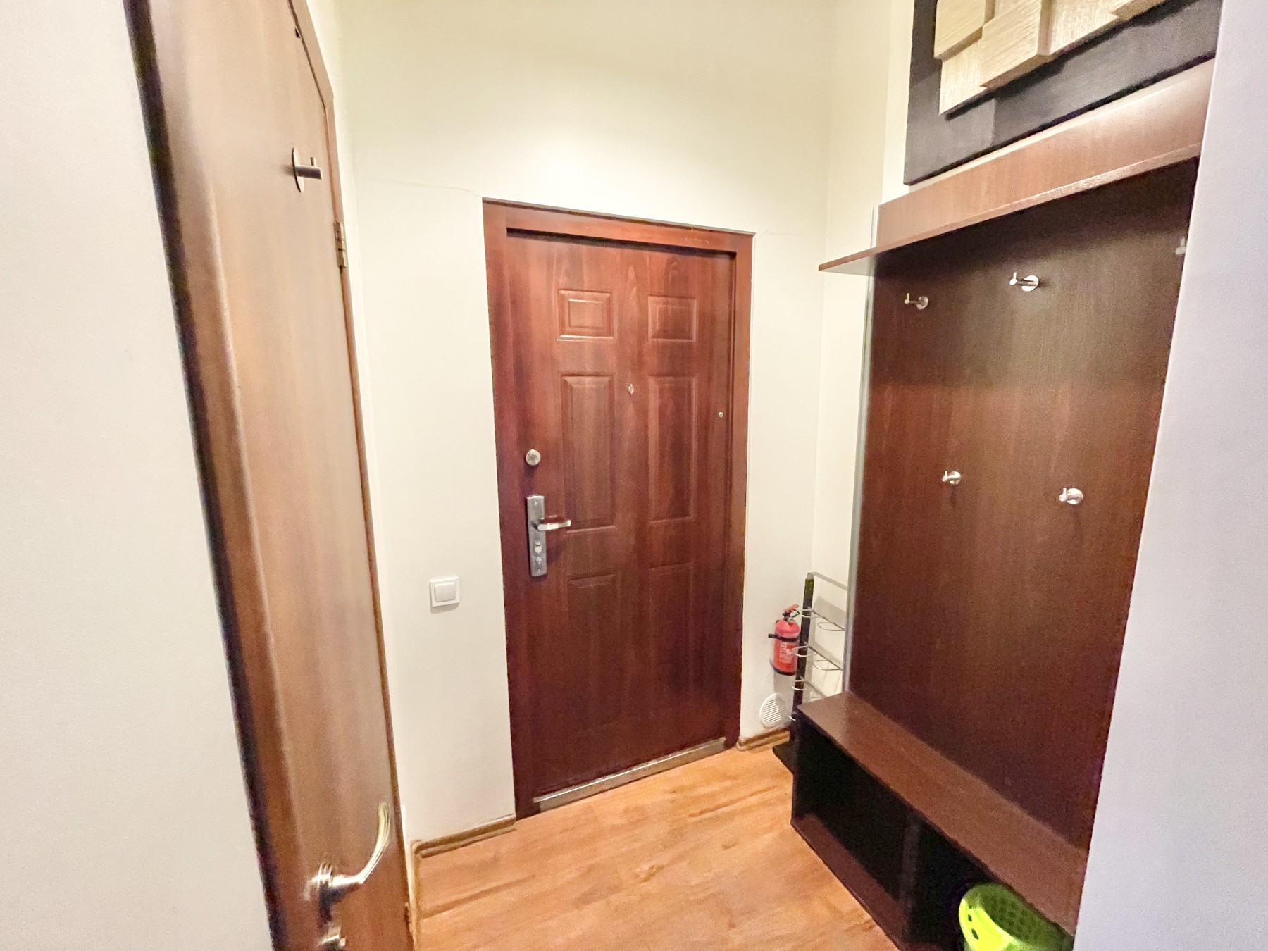 Property 10