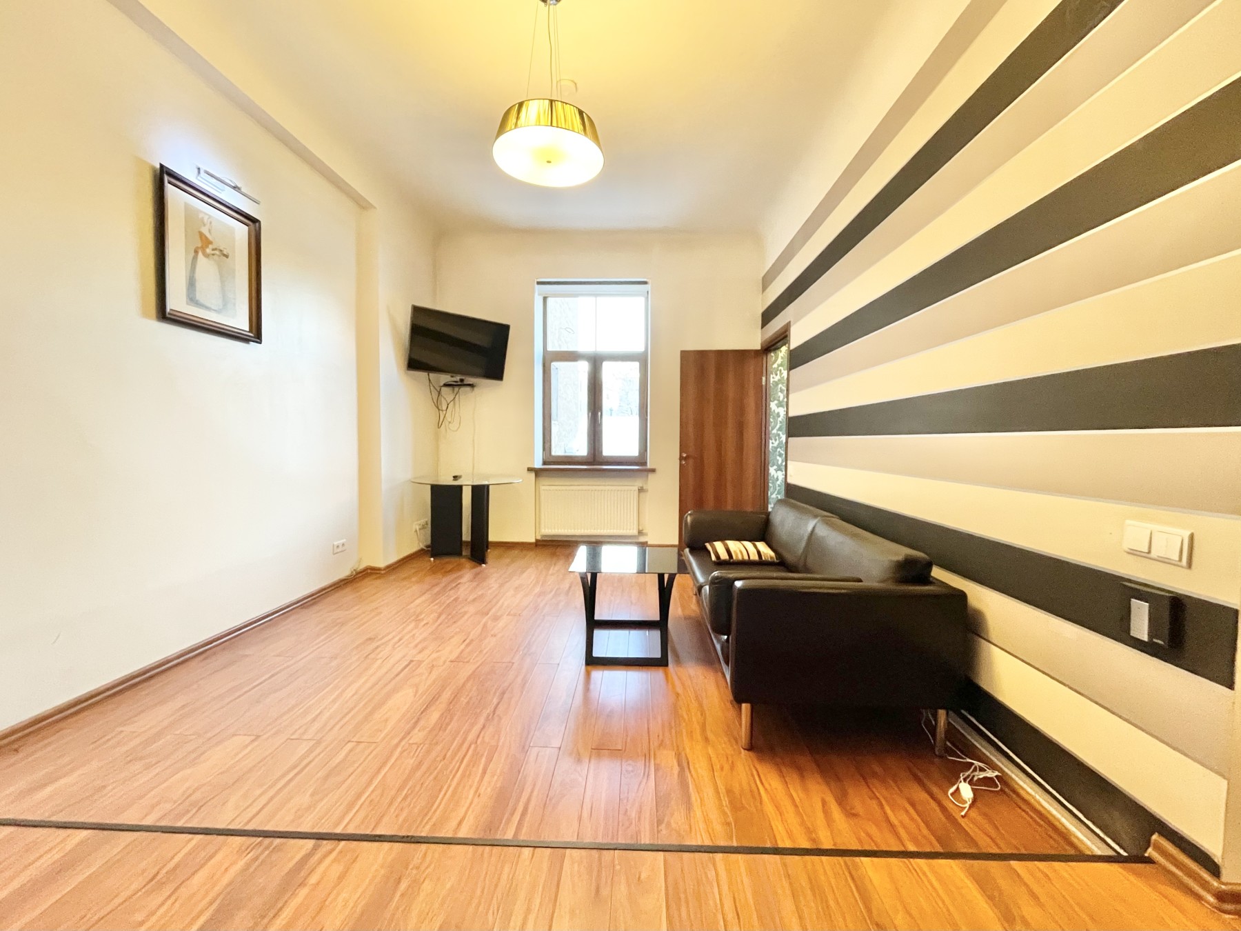 Property 3