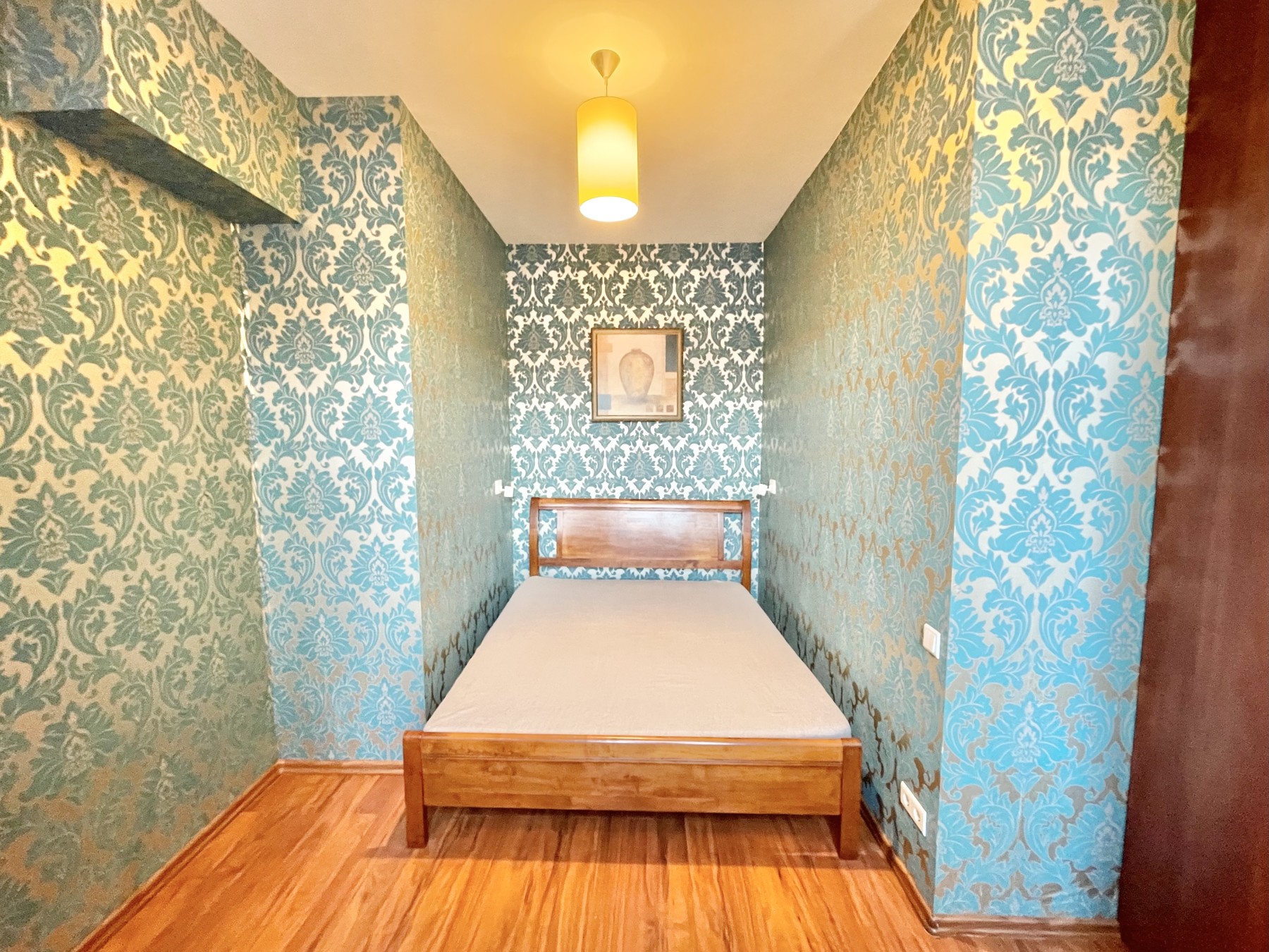 Property 6