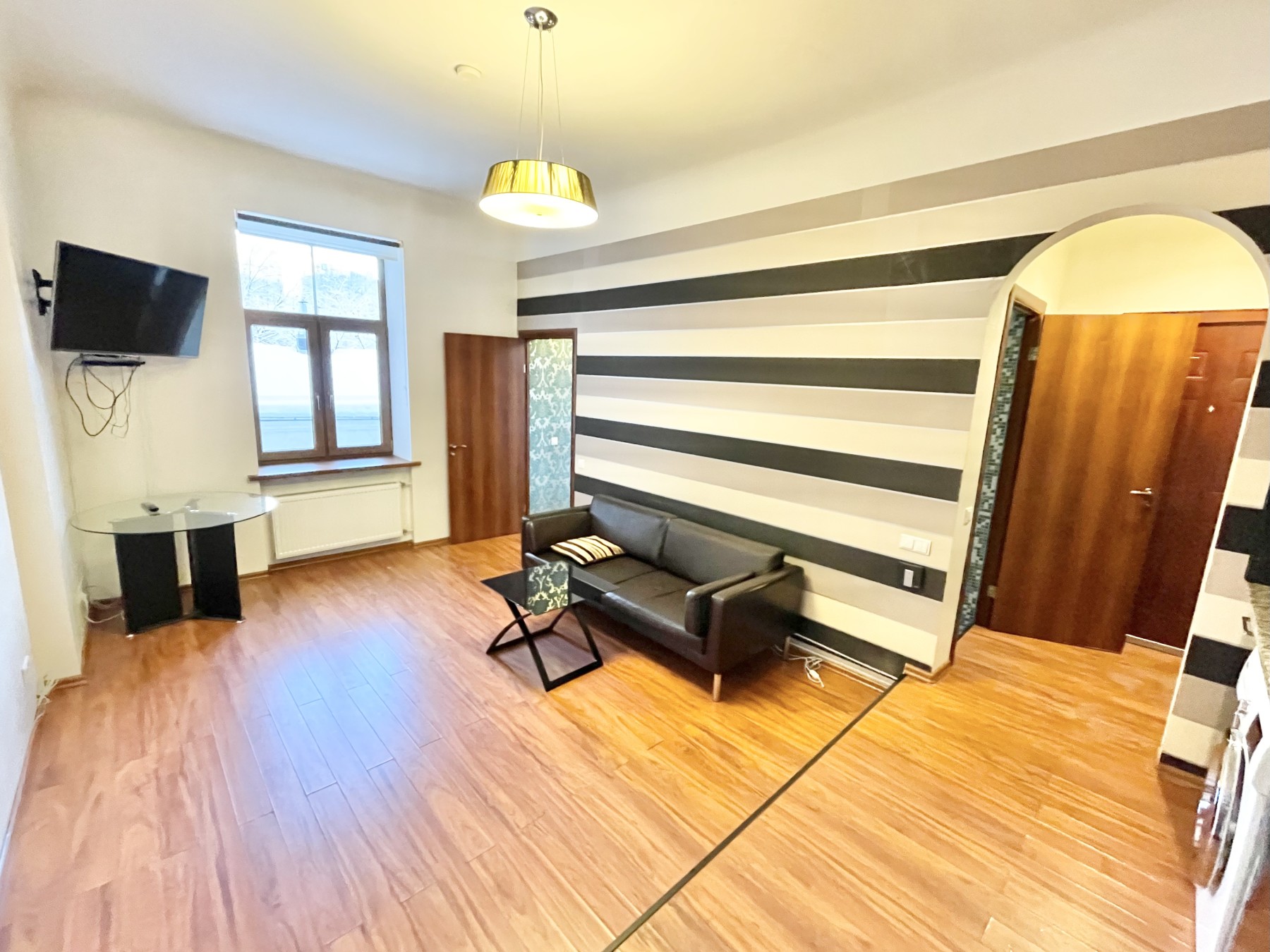 Property 2