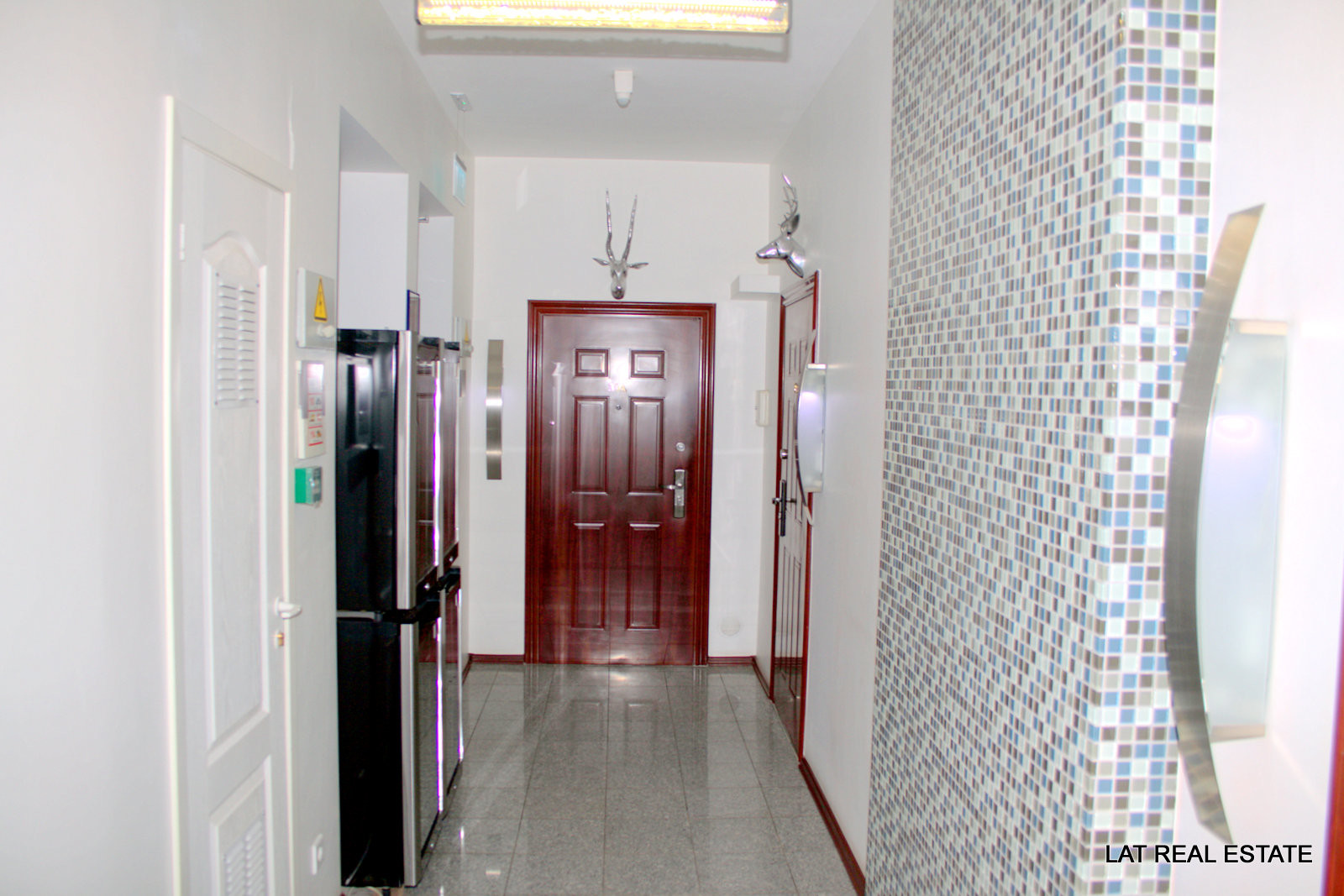 Property 11