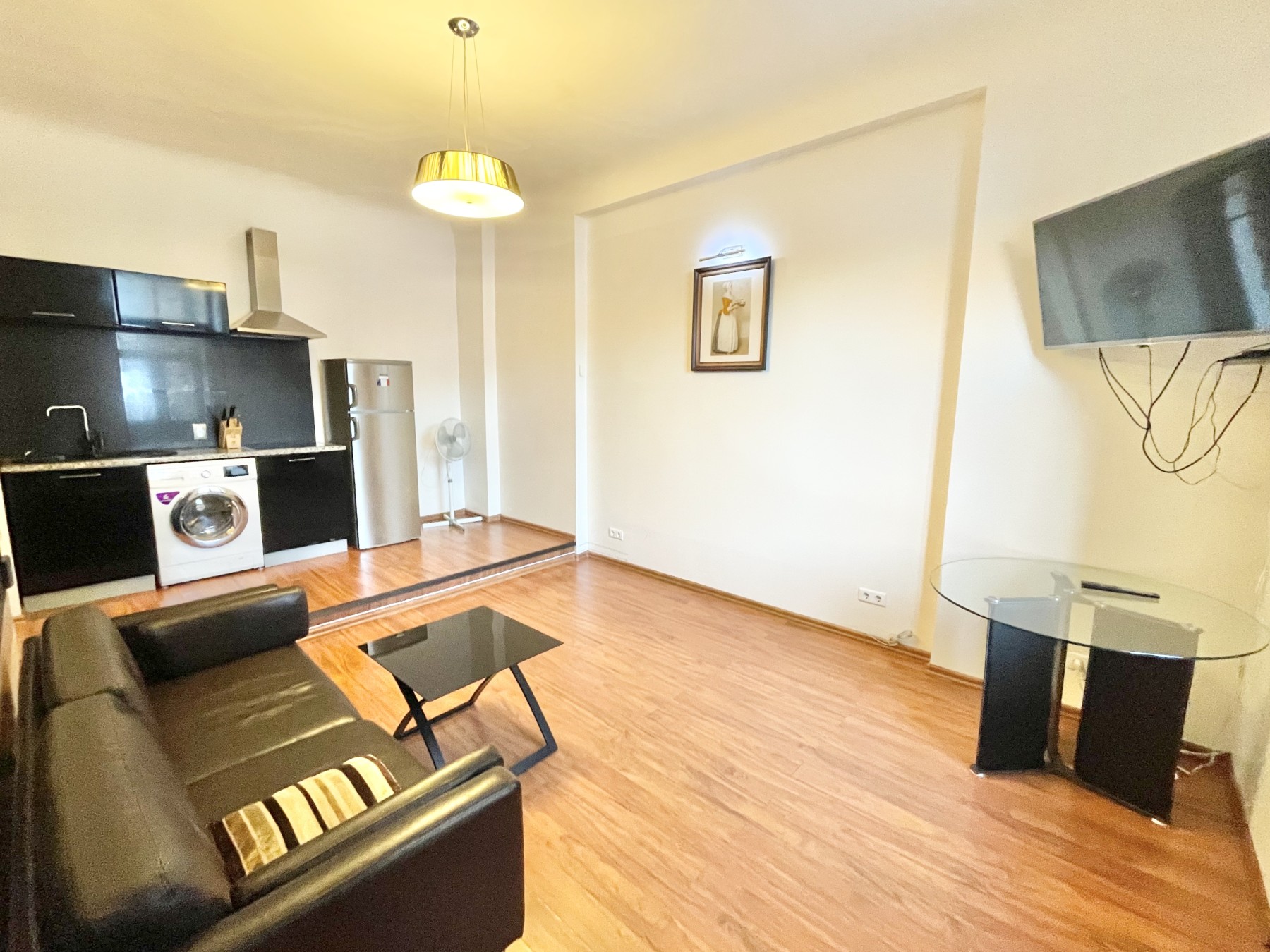 Property 4