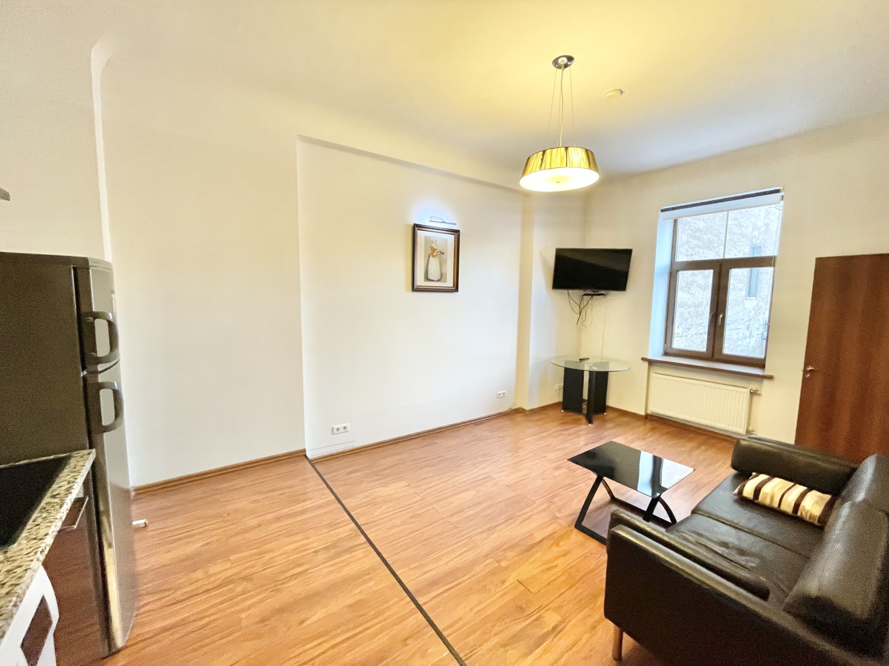 Property 5
