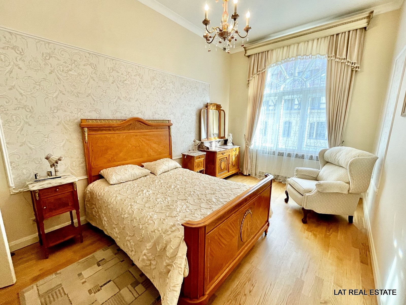 Property 32