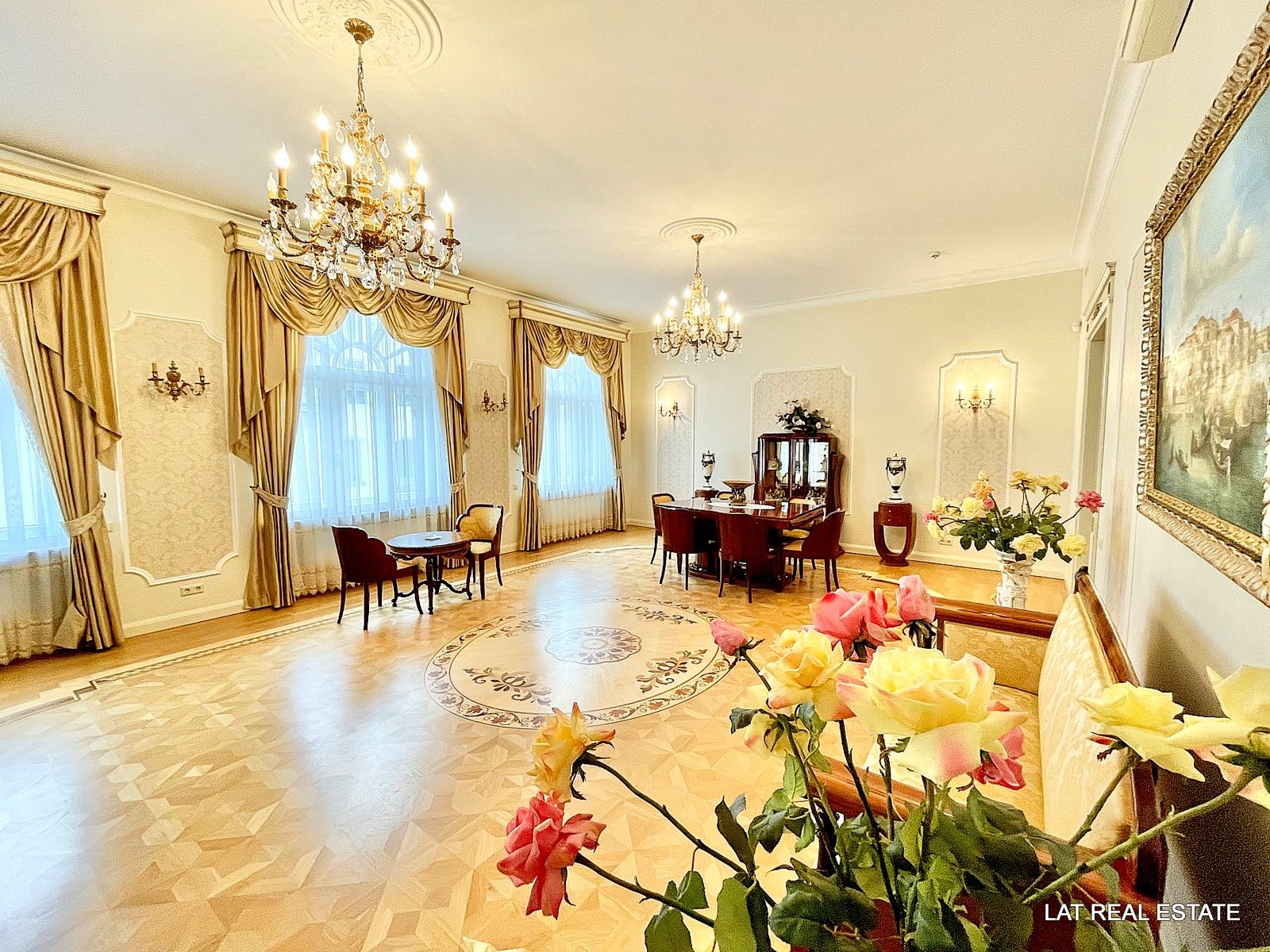 Property 1