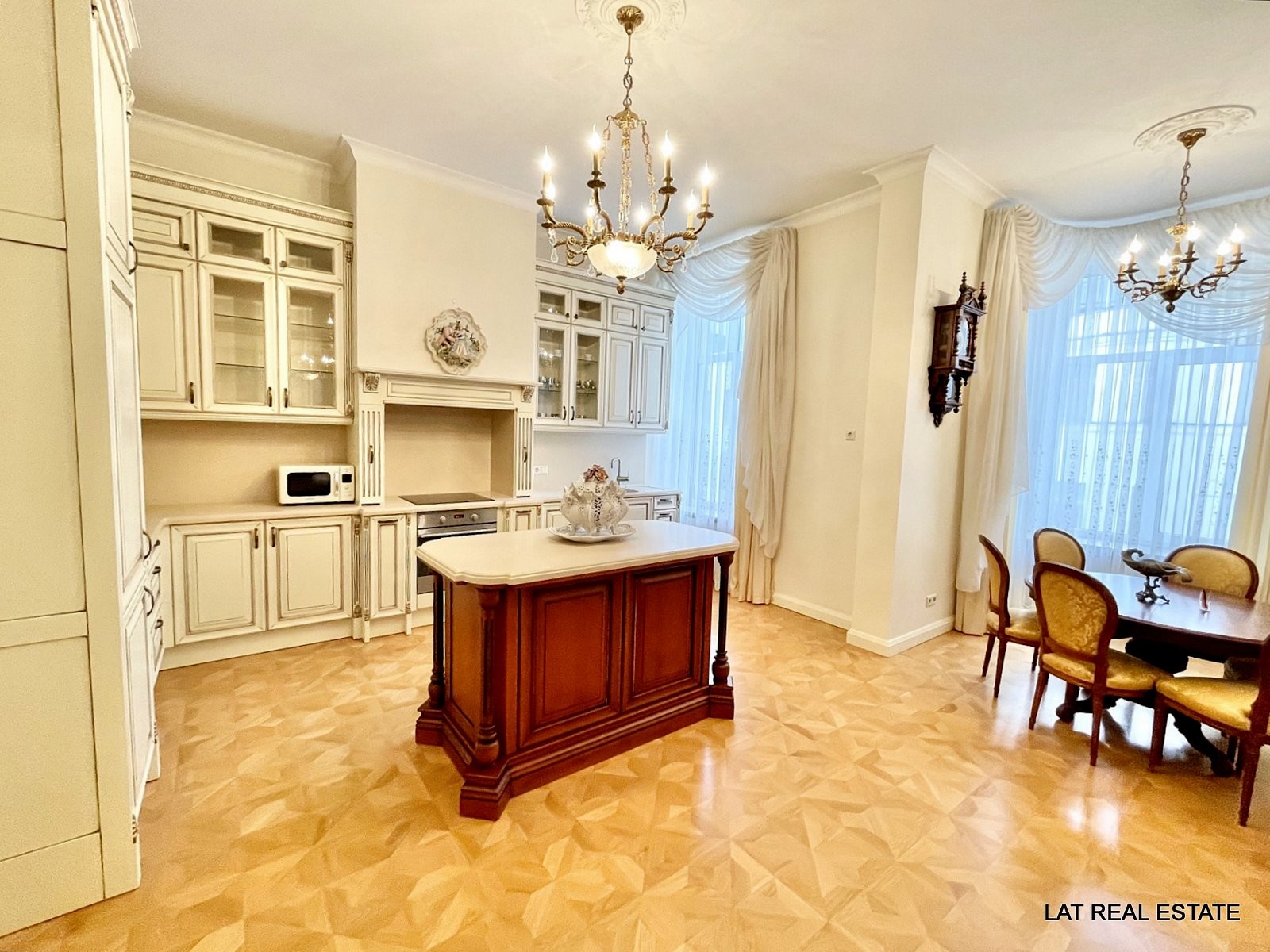 Property 22