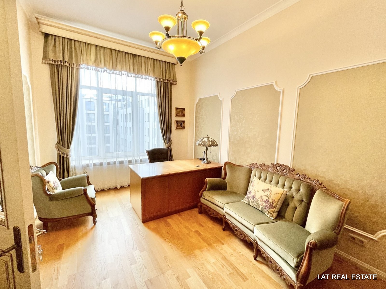 Property 53