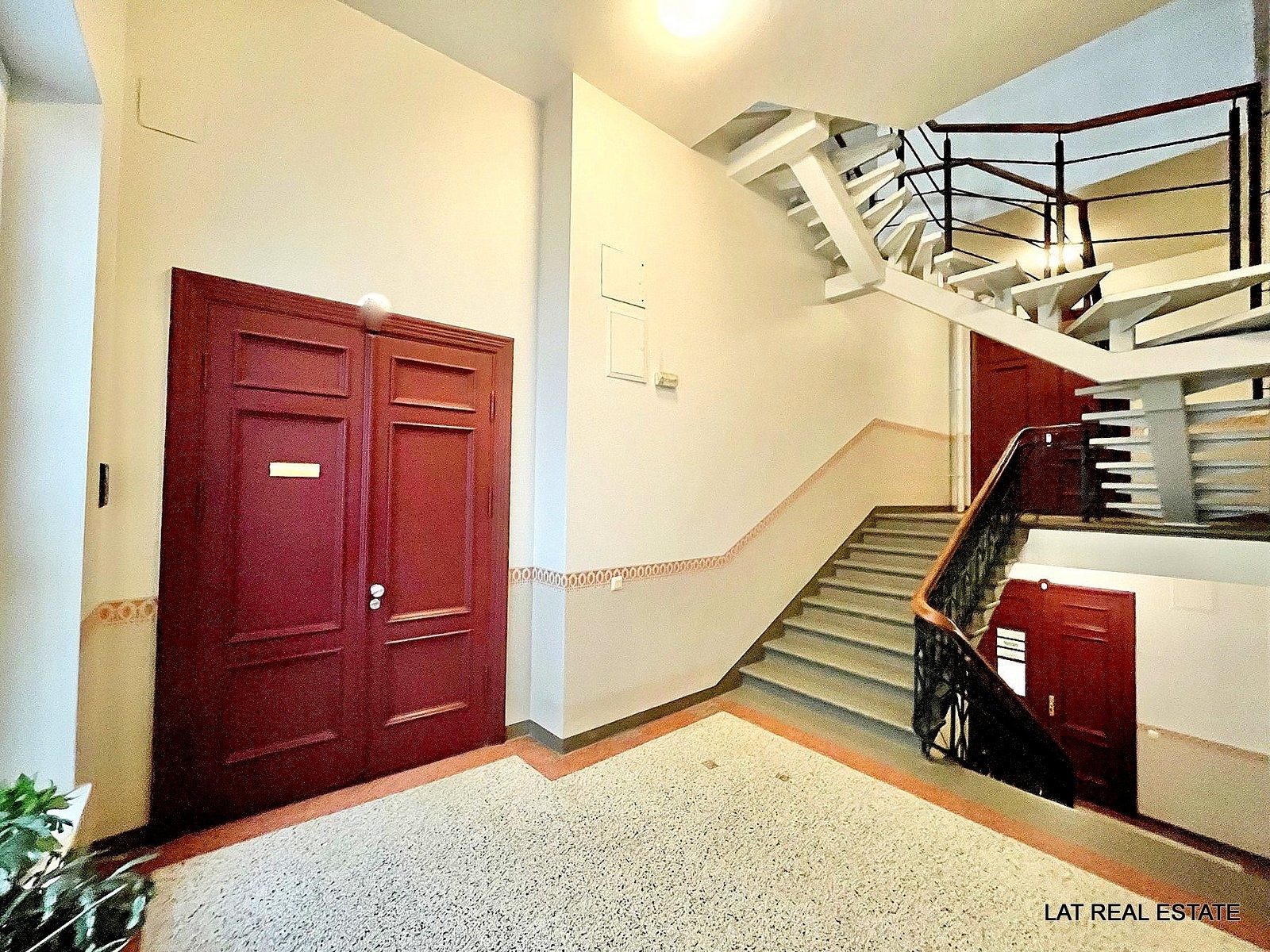 Property 55