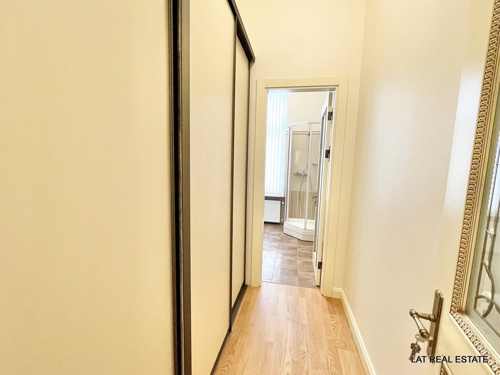 Property 28