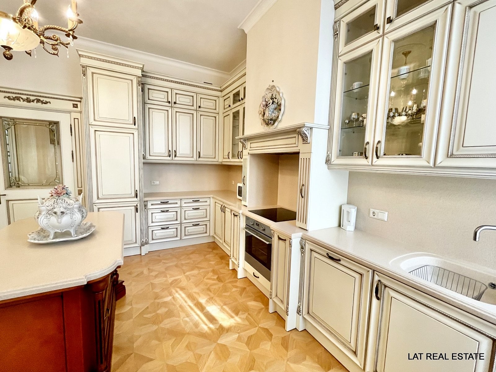 Property 21