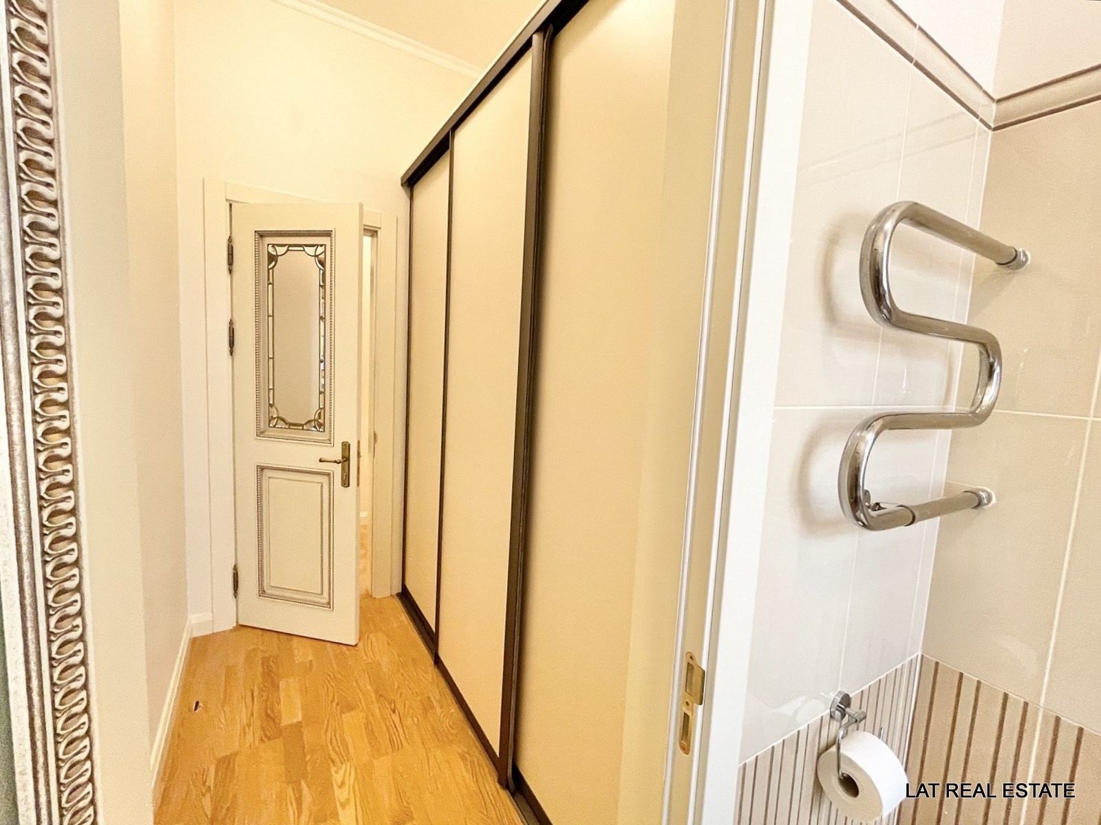 Property 29