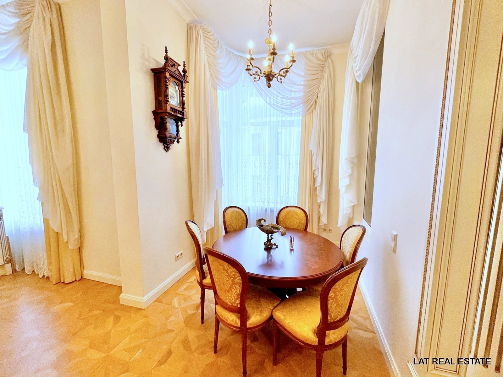 Property 23