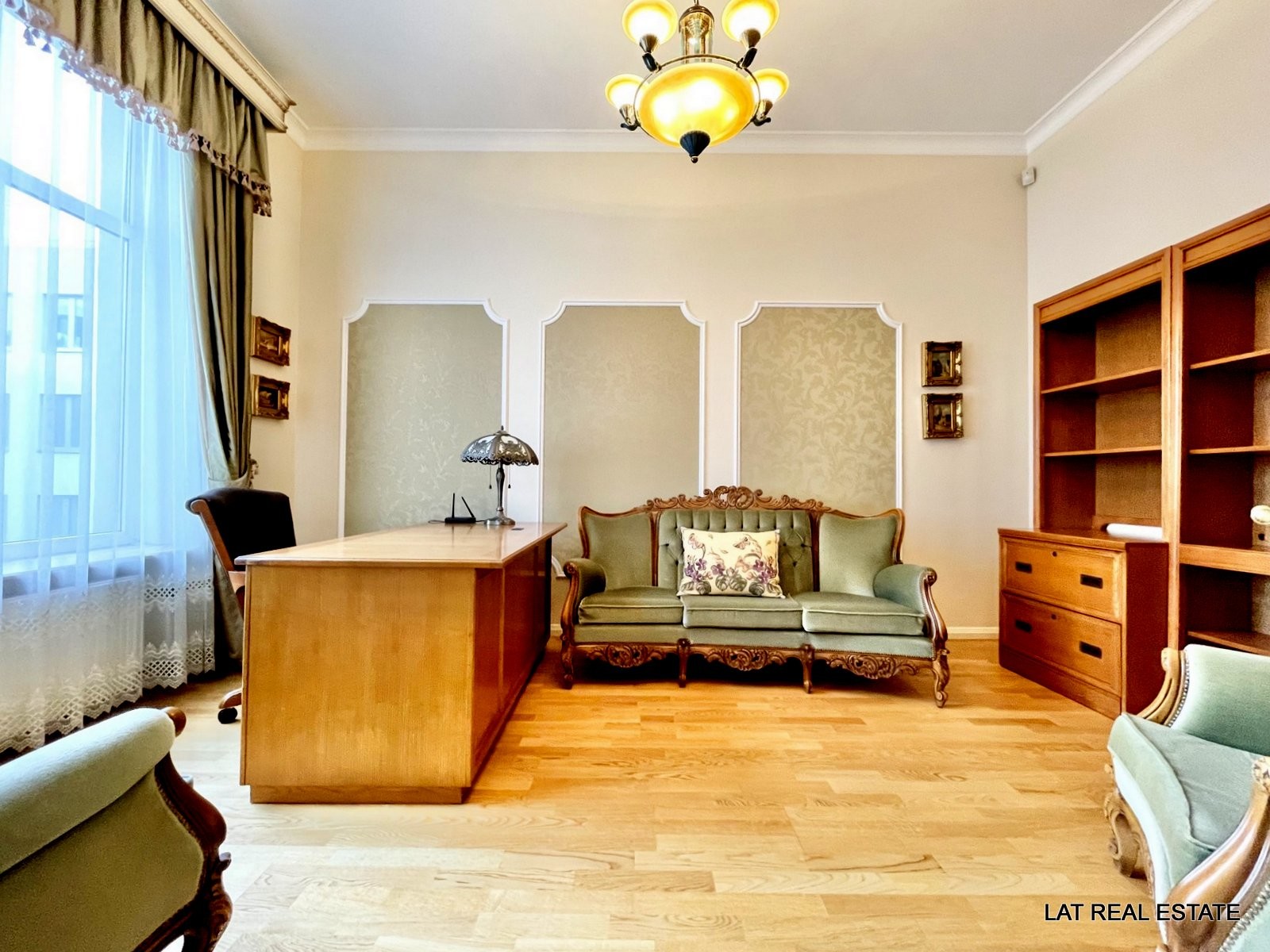 Property 51