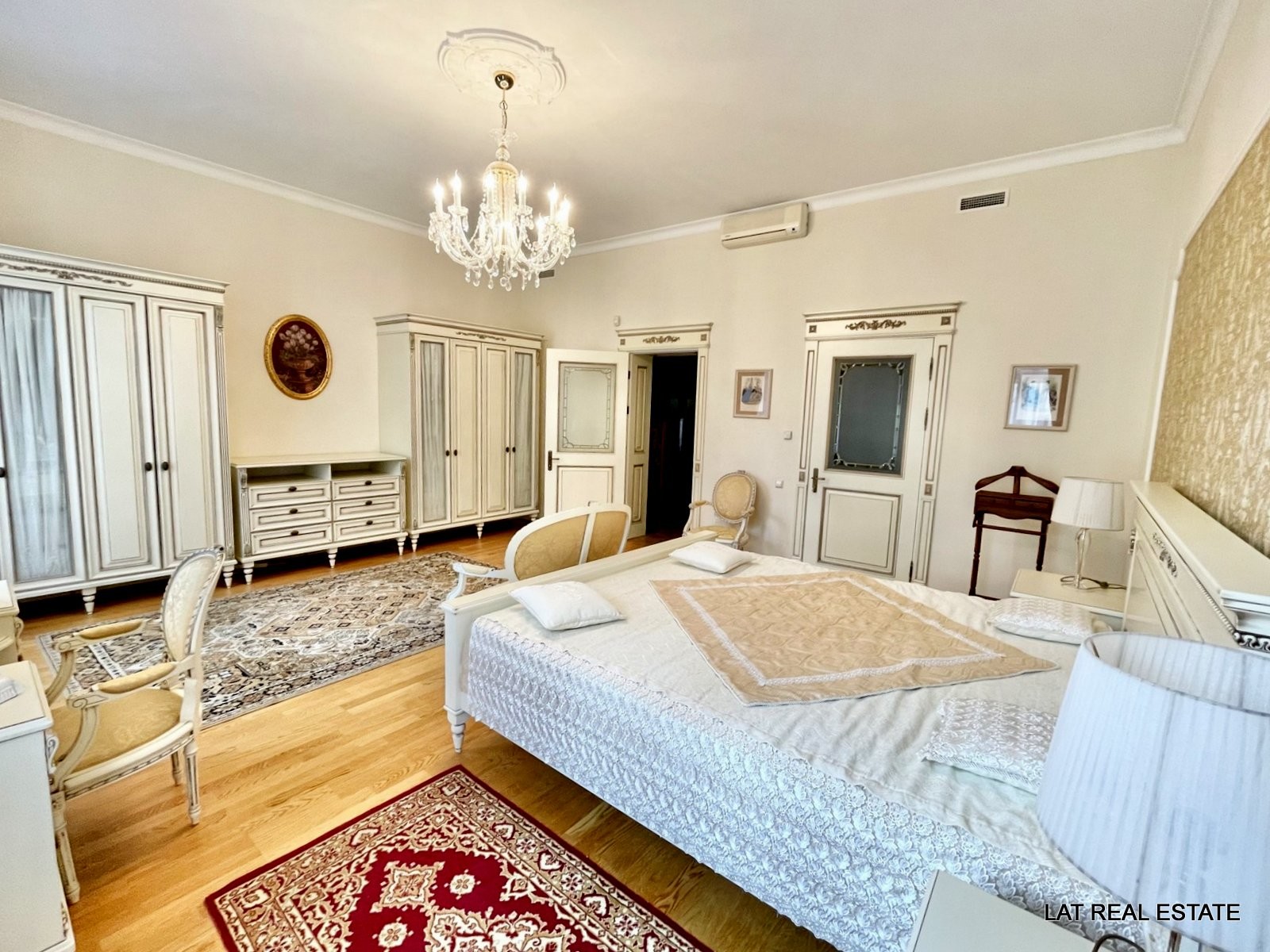 Property 39