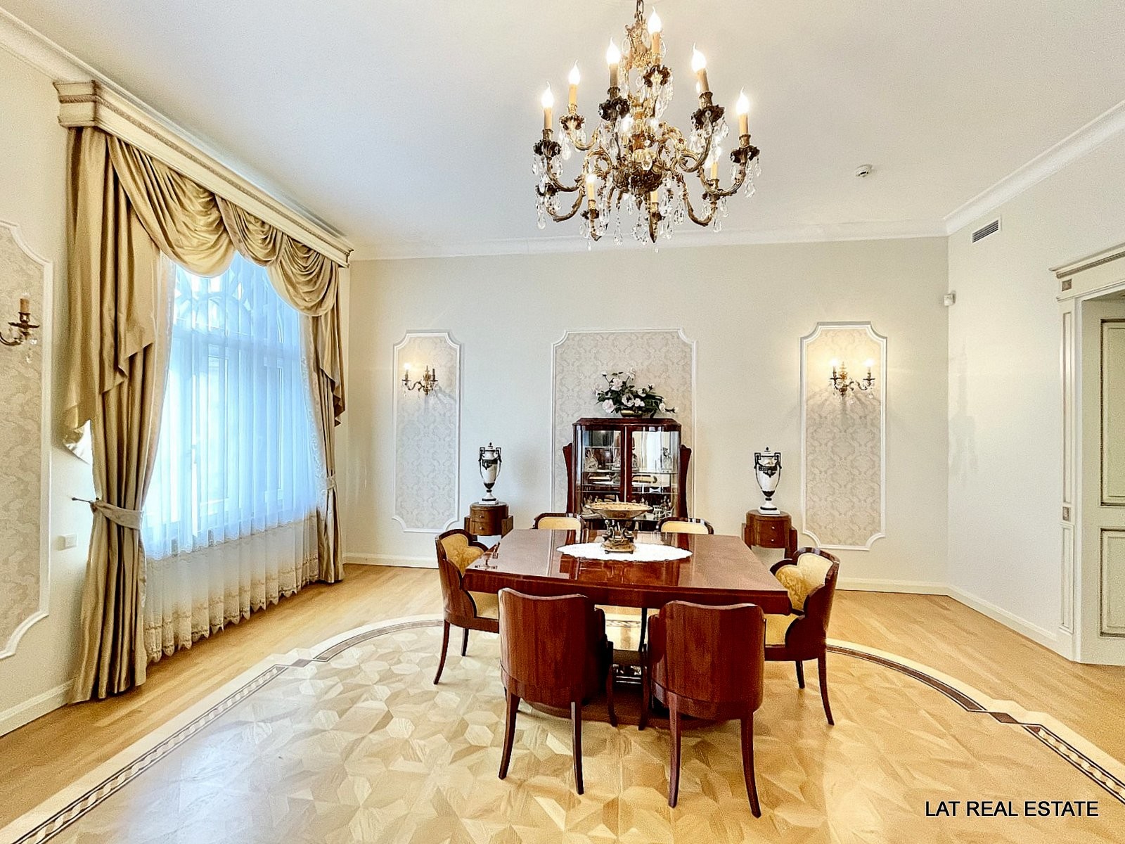 Property 3