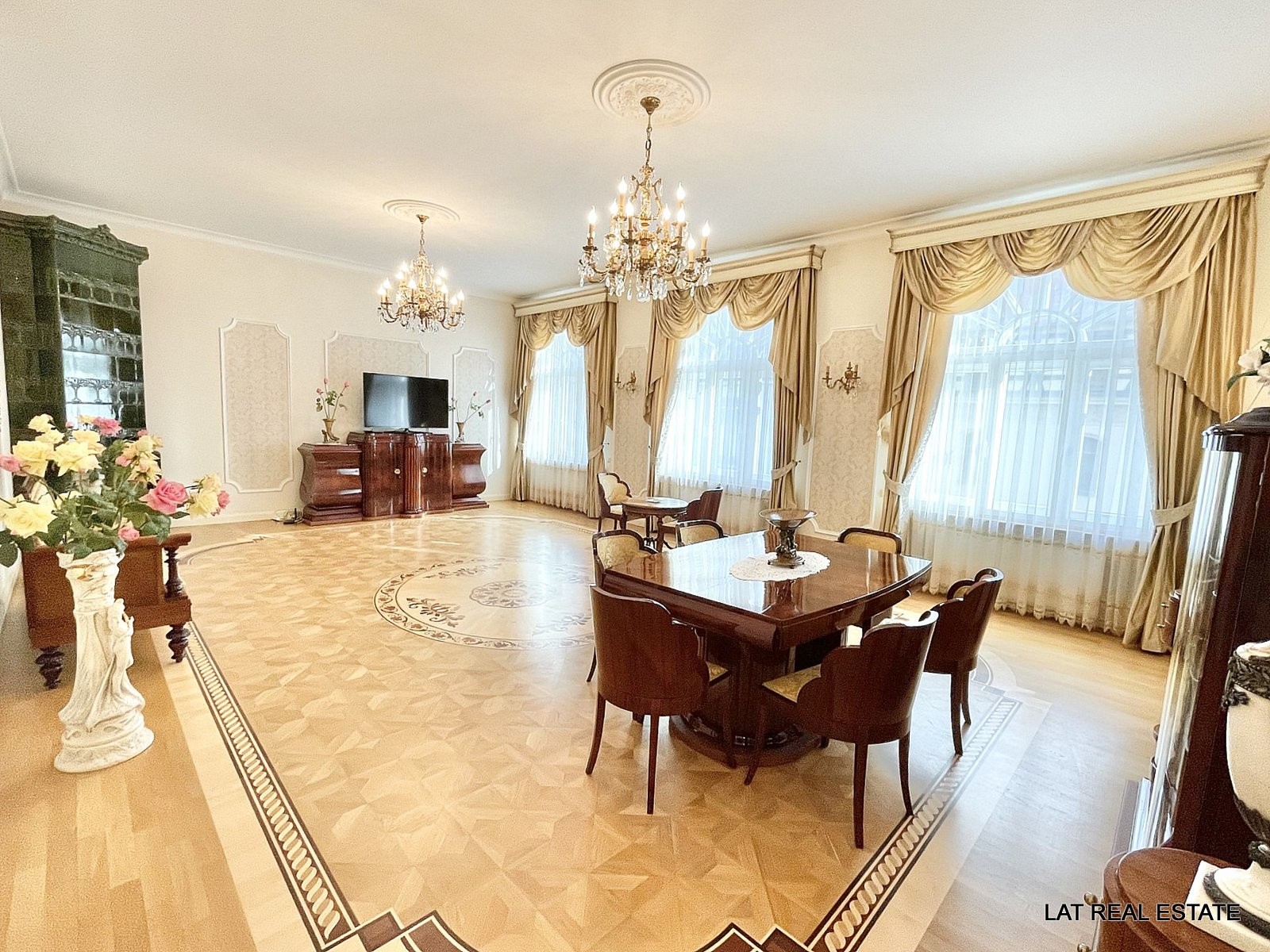Property 5