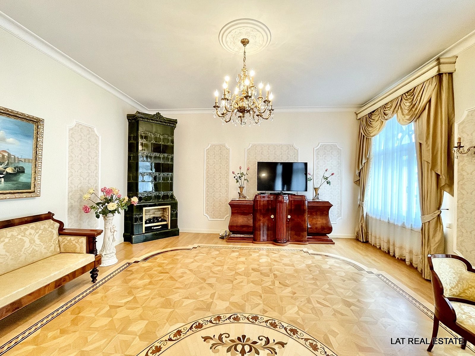 Property 6