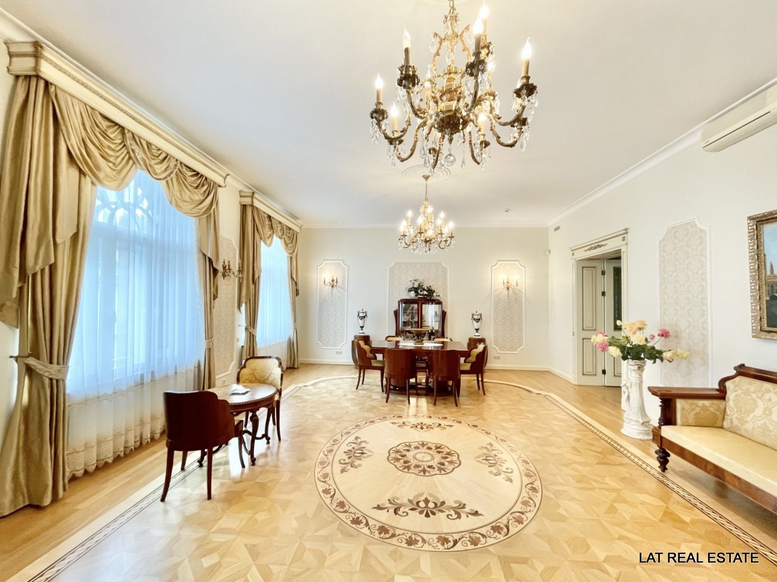Property 2