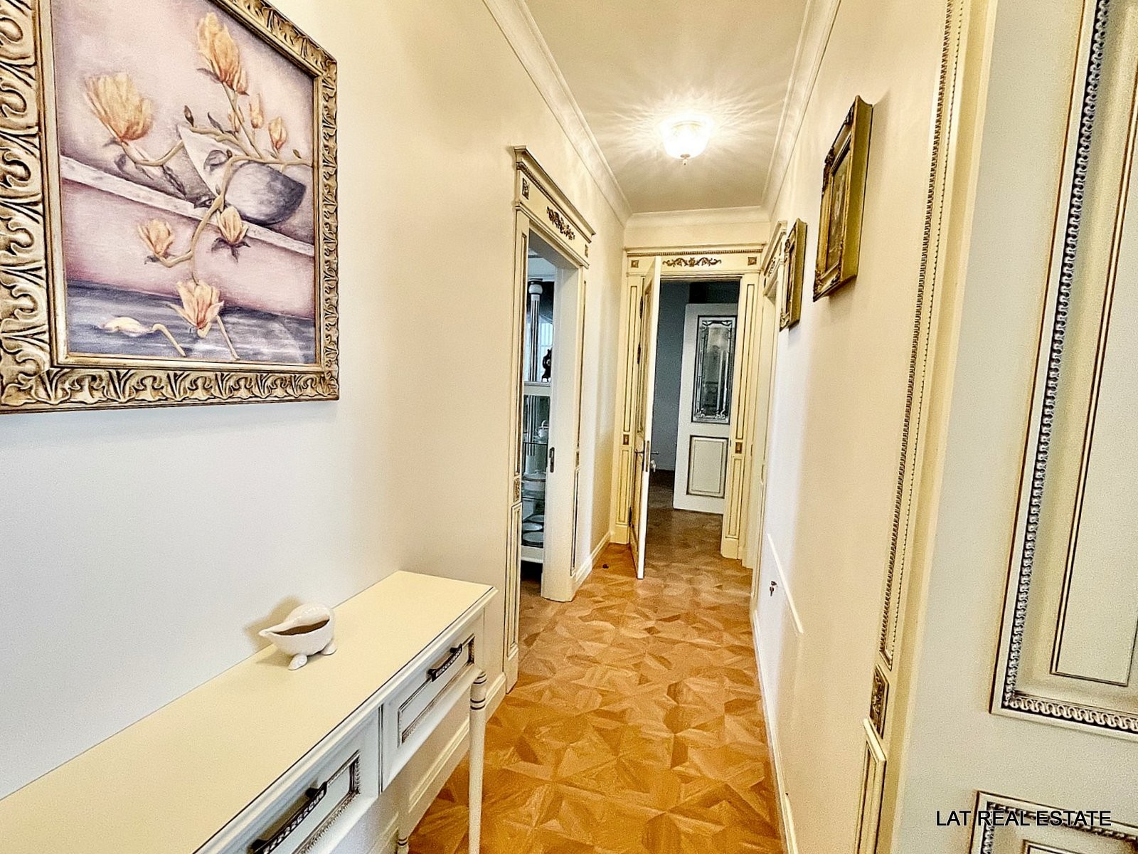 Property 25
