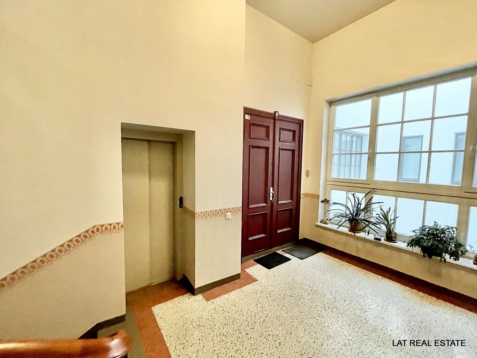Property 56