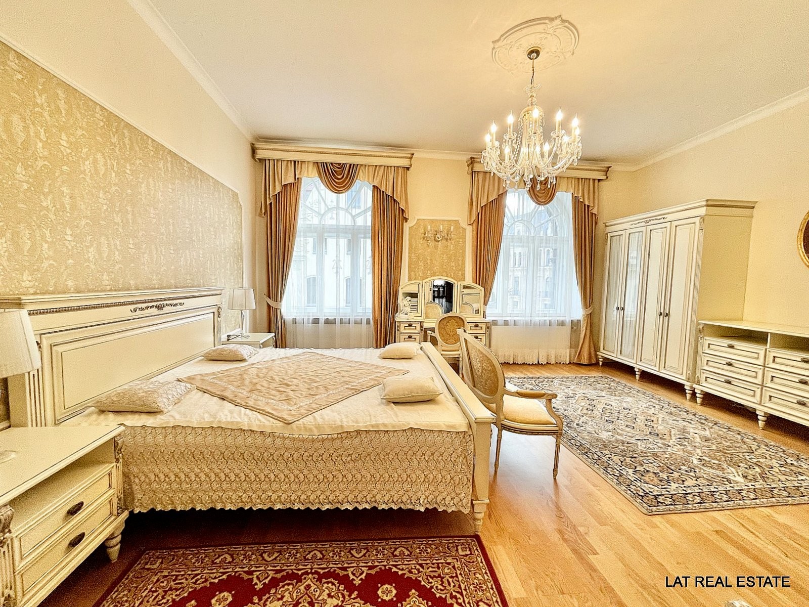 Property 37