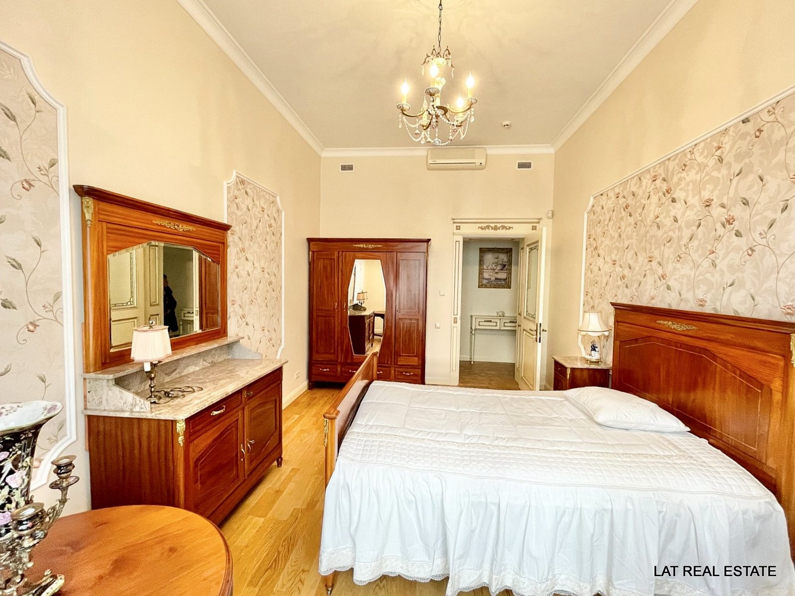 Property 36