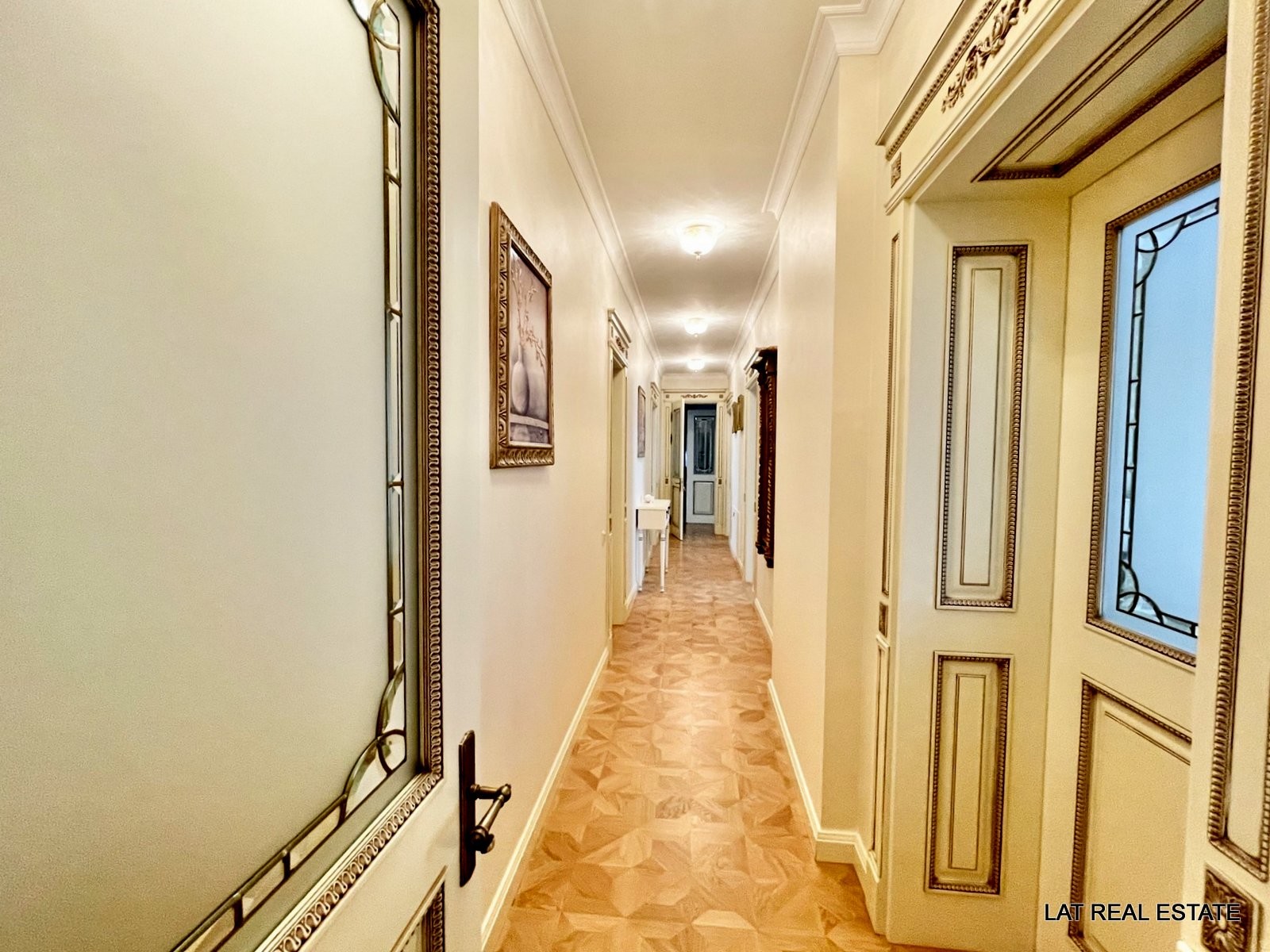 Property 26