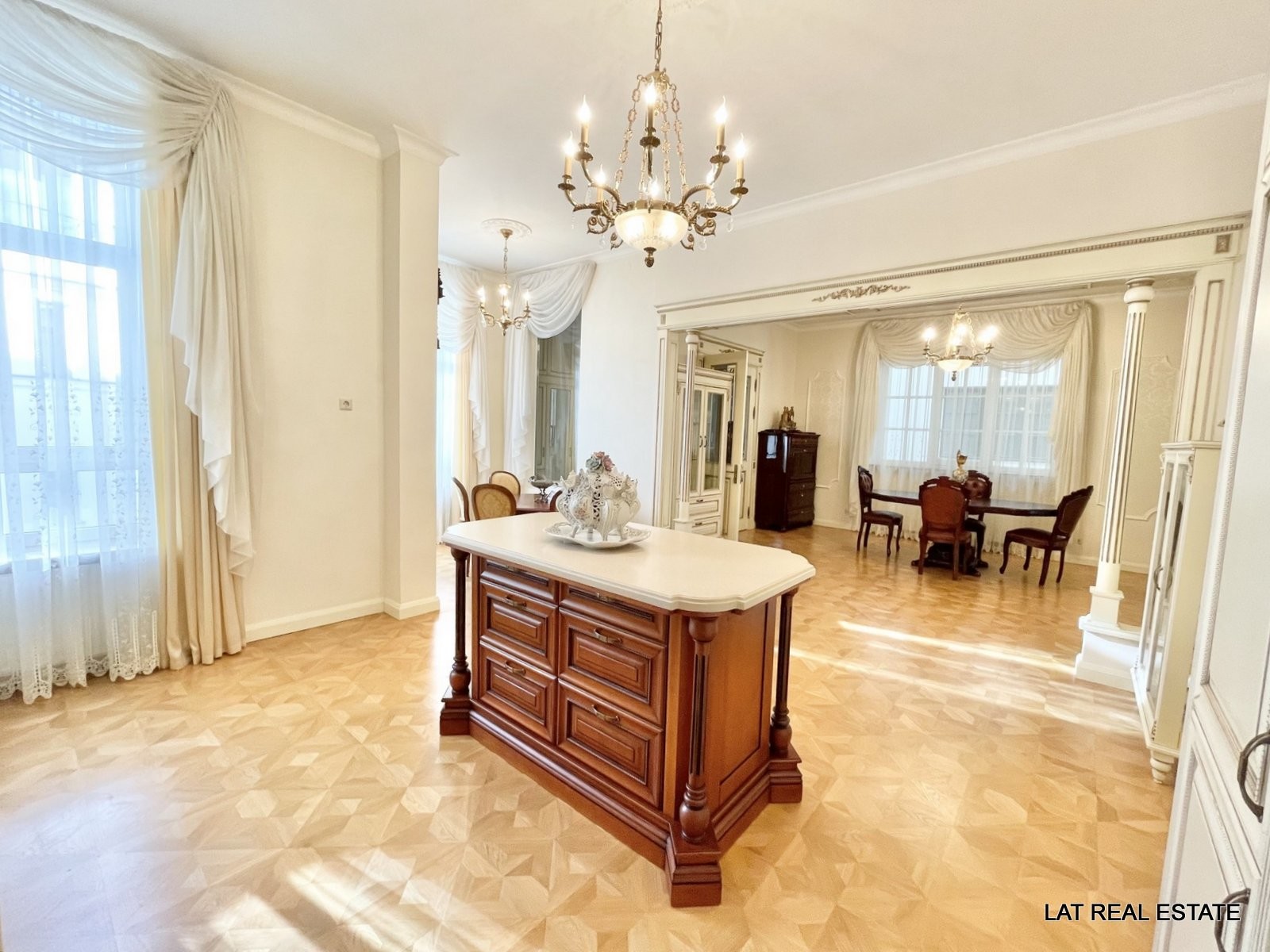 Property 20