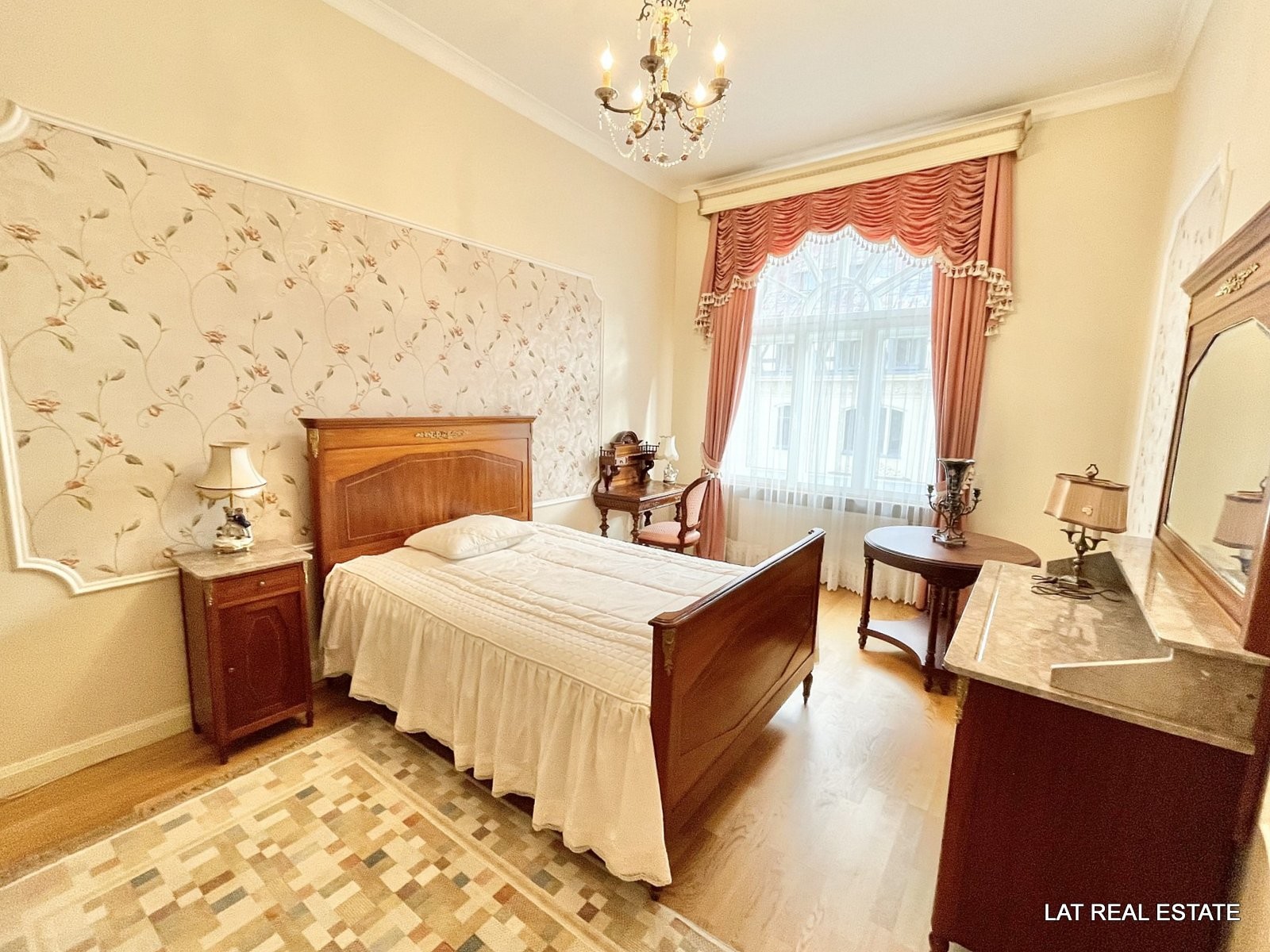 Property 34
