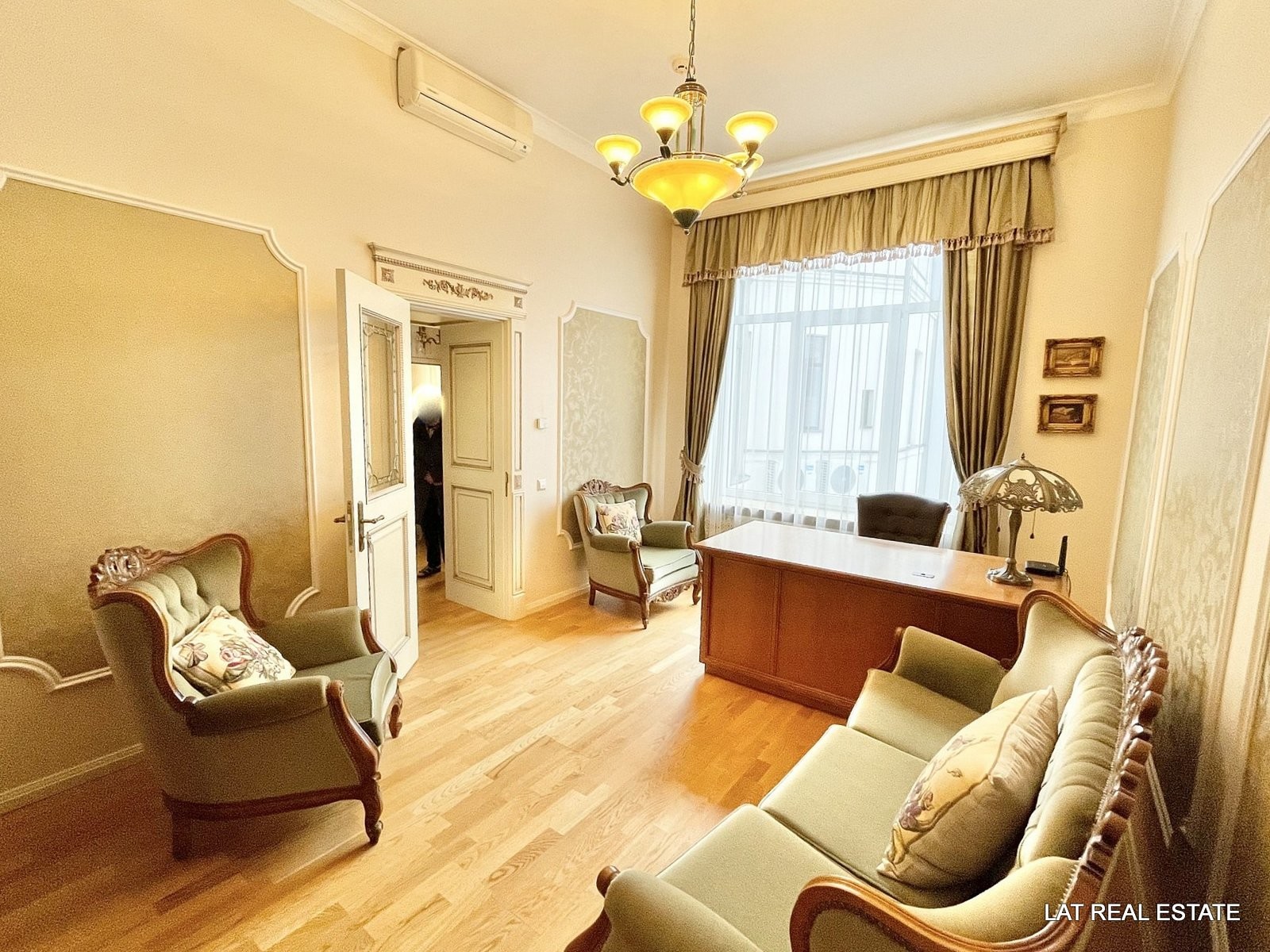 Property 52
