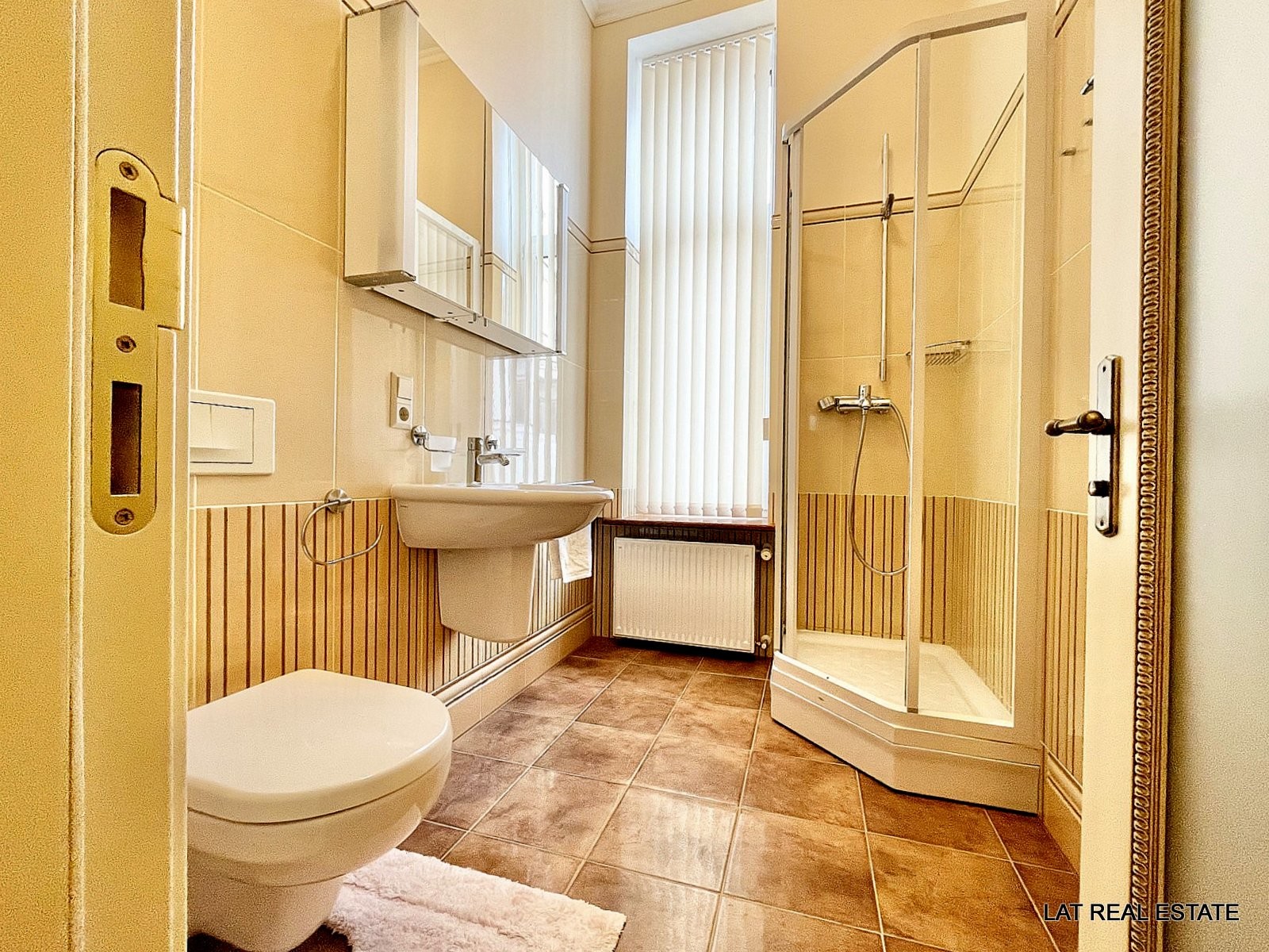 Property 30