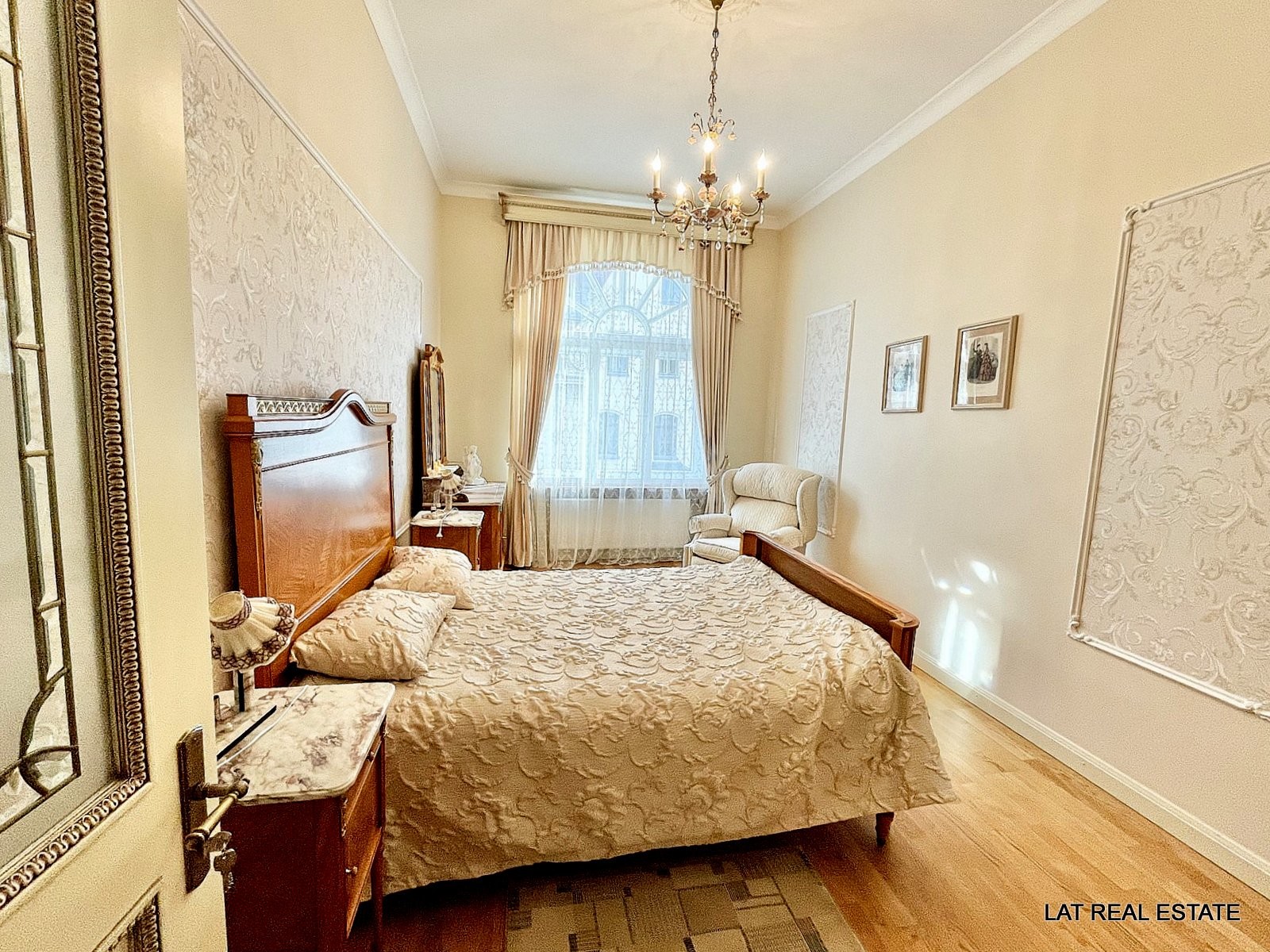 Property 31
