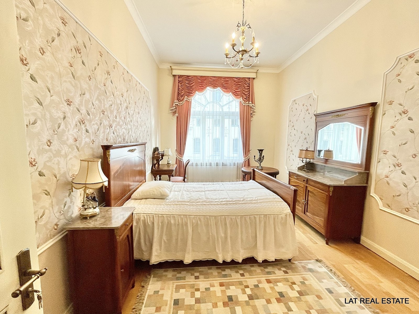 Property 35