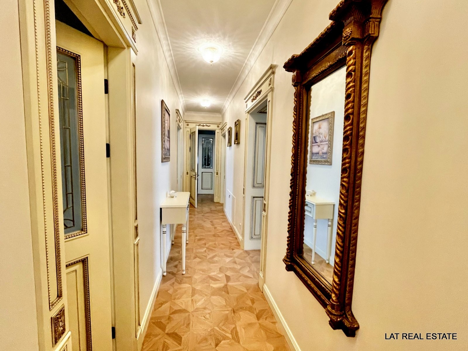 Property 27