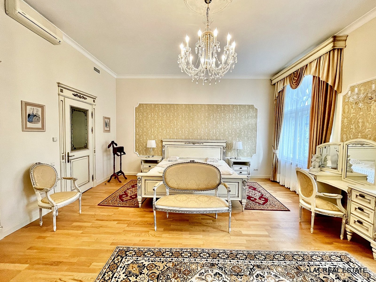 Property 38